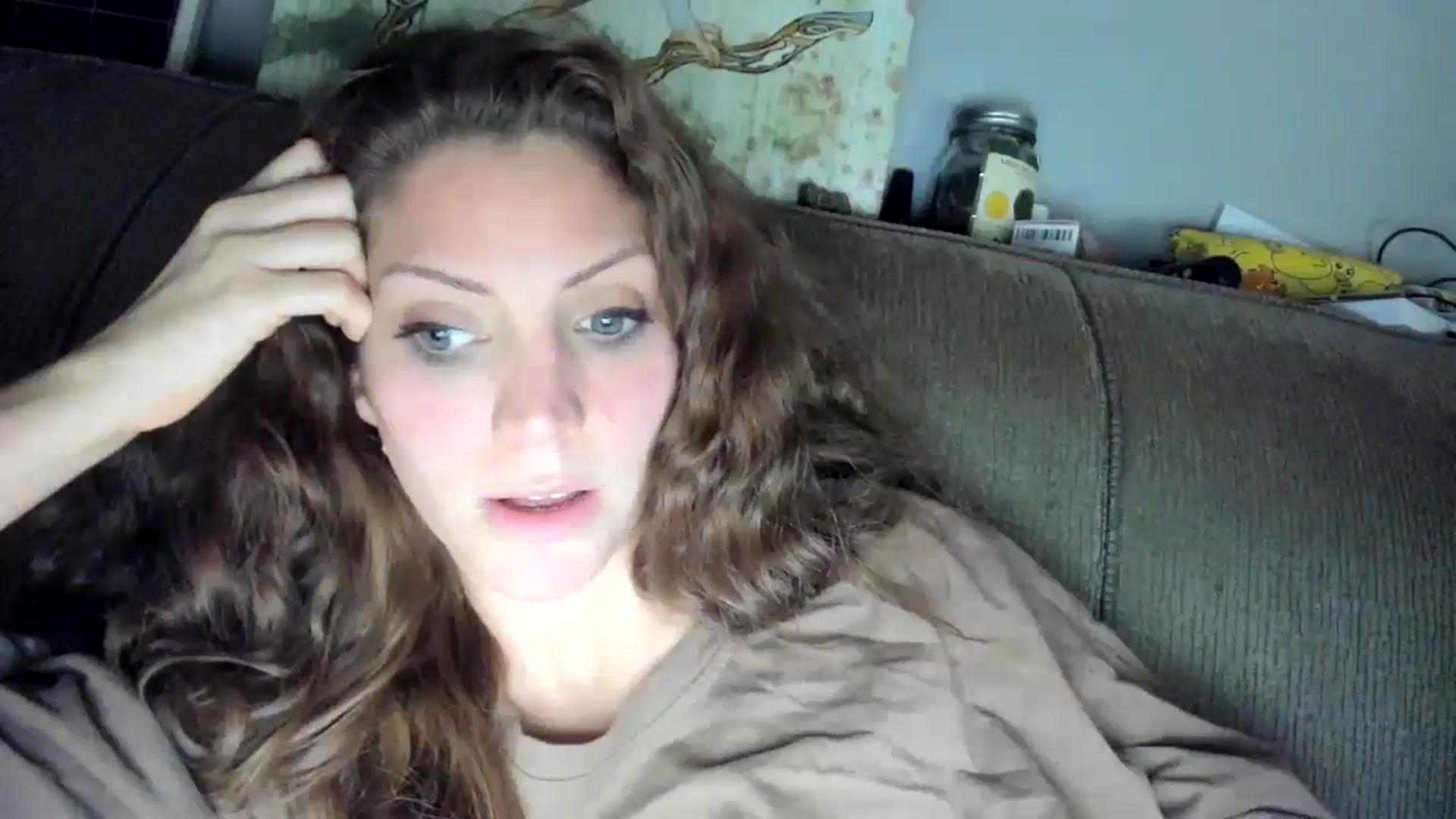 Gallery image thumbnail from Laurel's myfreecams stream on, 11/26/2023, 05:03 image 15 of 20