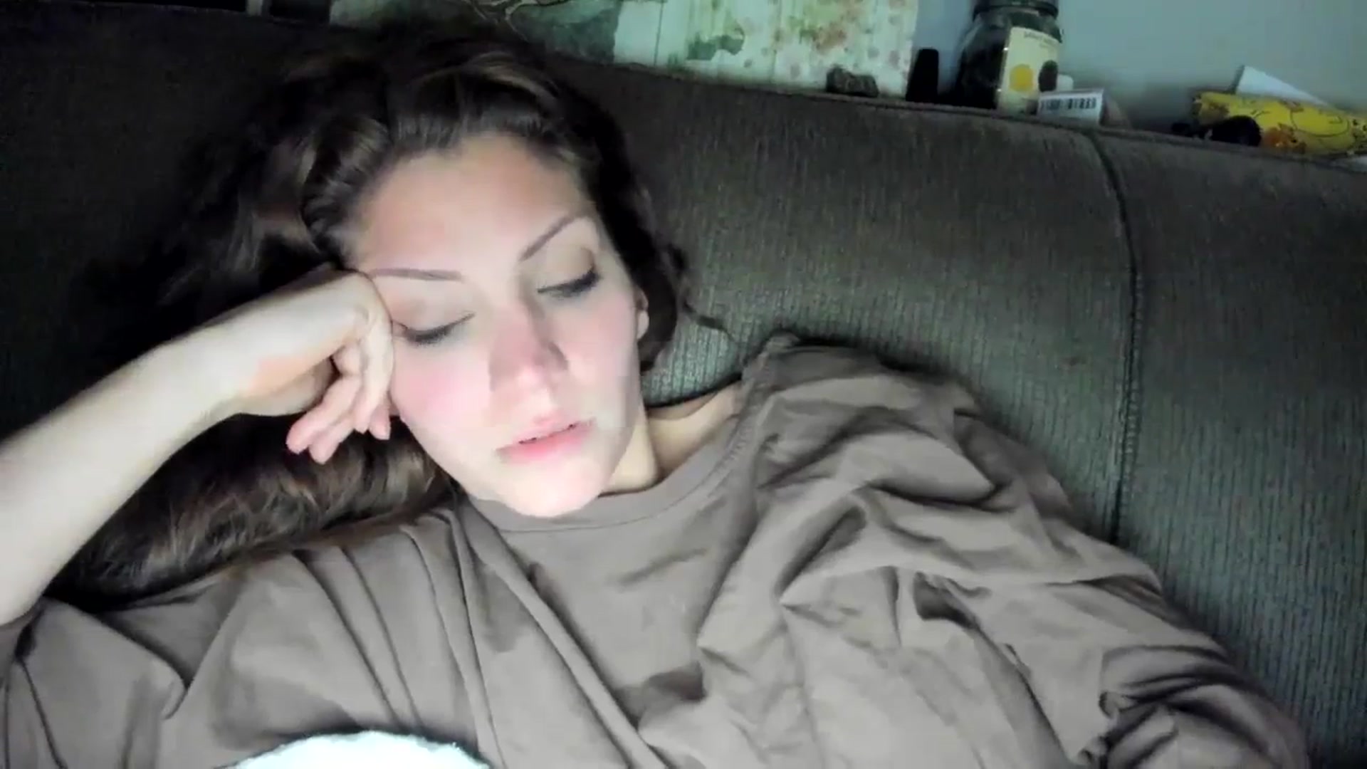 Gallery image thumbnail from Laurel's myfreecams stream on, 11/26/2023, 05:03 image 18 of 20
