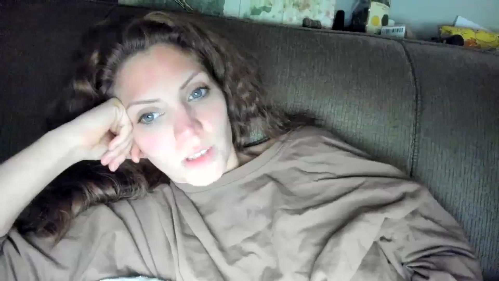 Gallery image thumbnail from Laurel's myfreecams stream on, 11/26/2023, 05:03 image 19 of 20