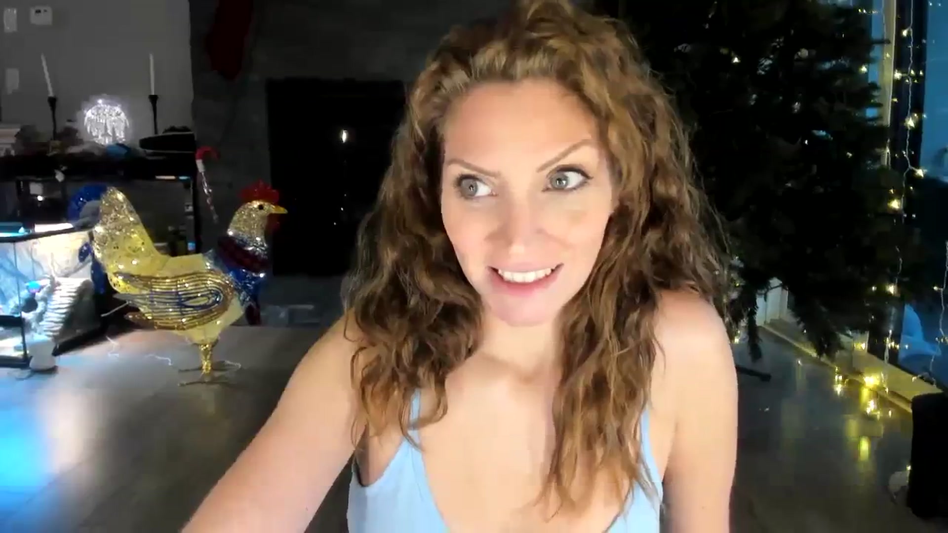 Gallery image thumbnail from Laurel's myfreecams stream on, 11/26/2023, 21:24 image 6 of 20