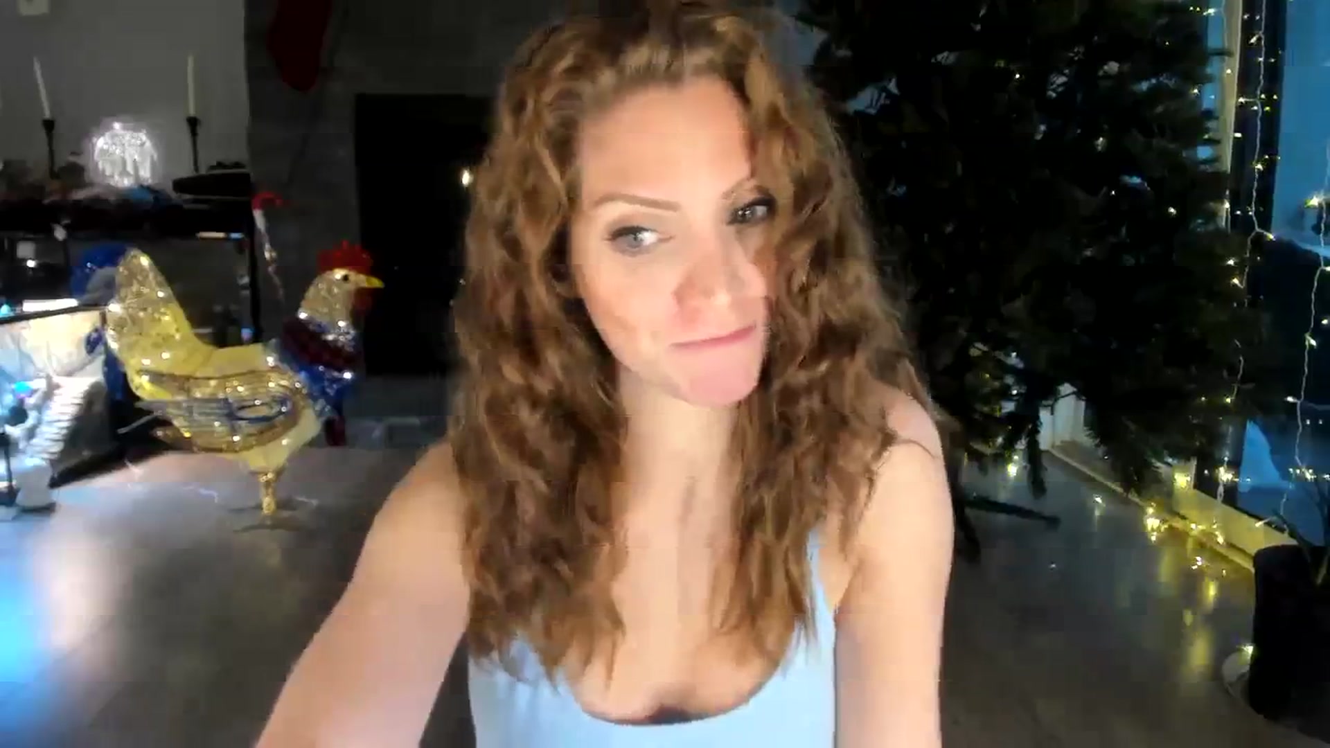 Gallery image thumbnail from Laurel's myfreecams stream on, 11/26/2023, 21:24 image 4 of 20