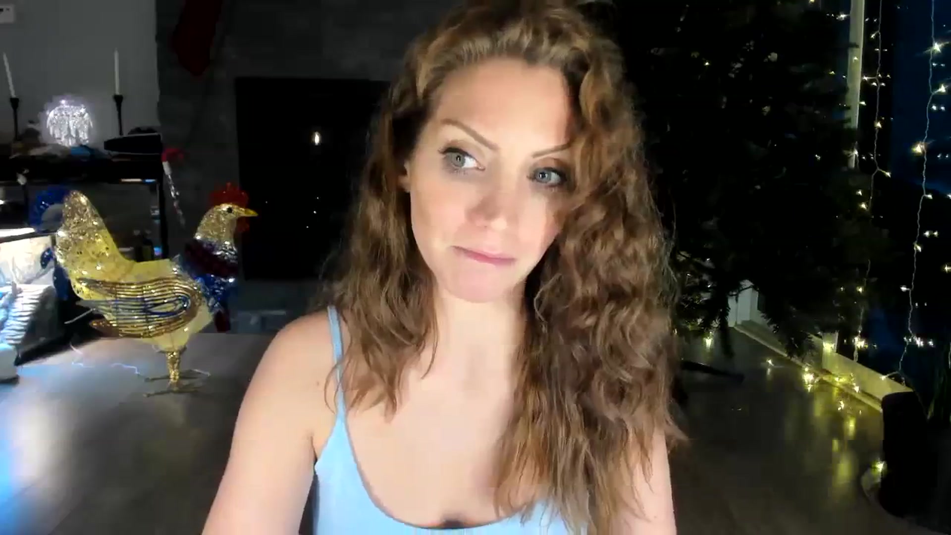 Gallery image thumbnail from Laurel's myfreecams stream on, 11/26/2023, 22:26 image 10 of 20