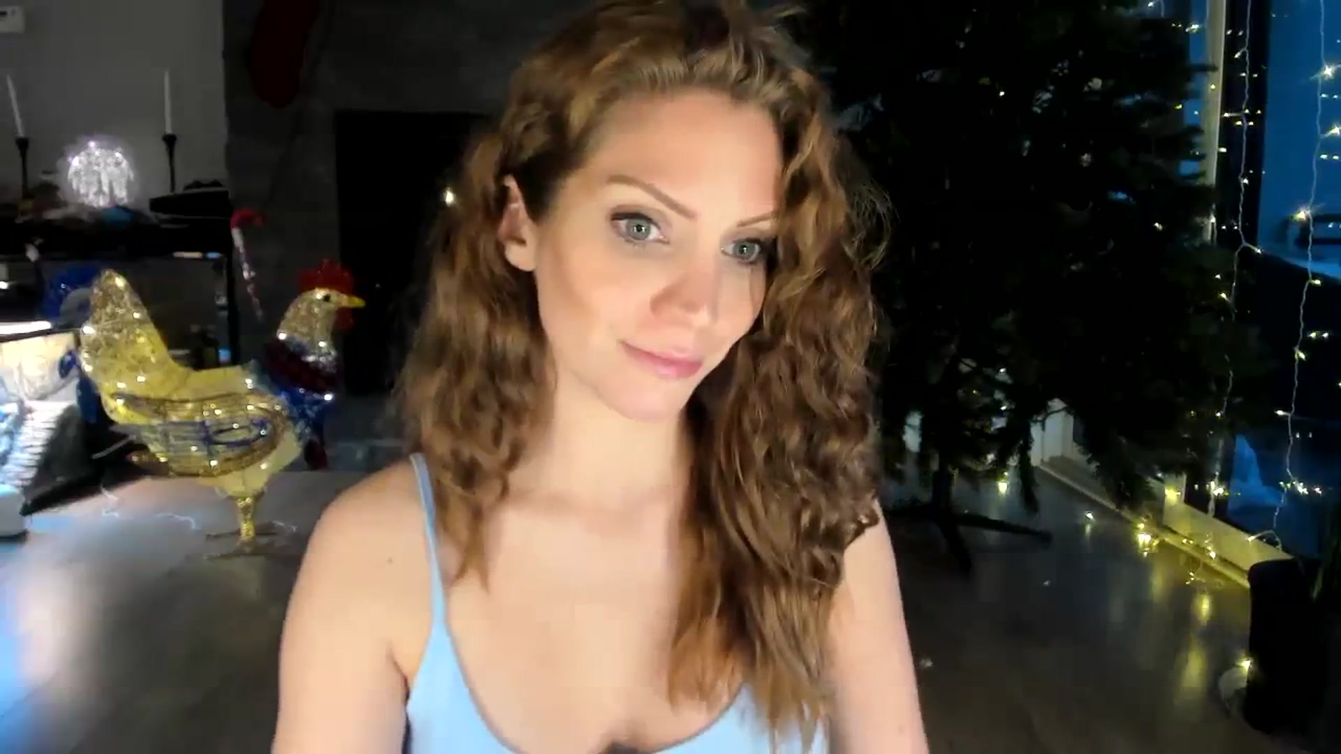 Gallery image thumbnail from Laurel's myfreecams stream on, 11/26/2023, 22:26 image 3 of 20