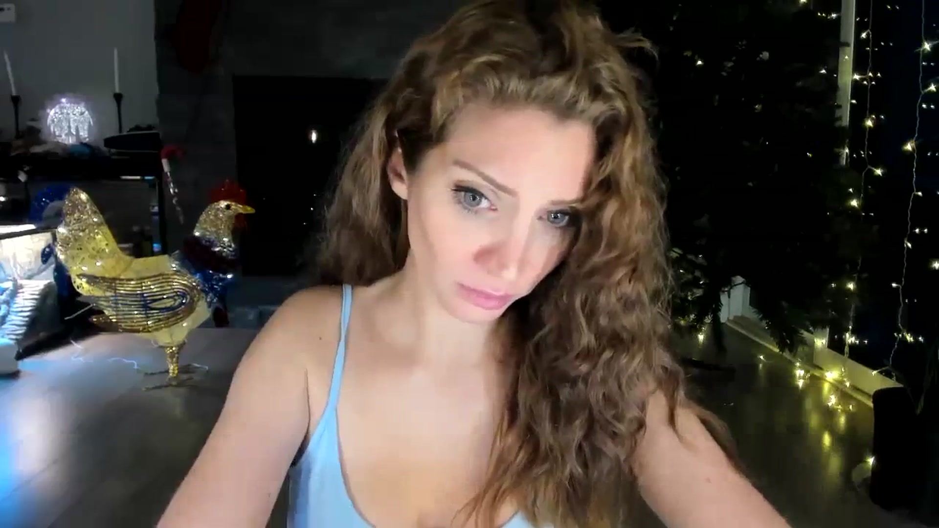 Gallery image thumbnail from Laurel's myfreecams stream on, 11/26/2023, 22:26 image 14 of 20