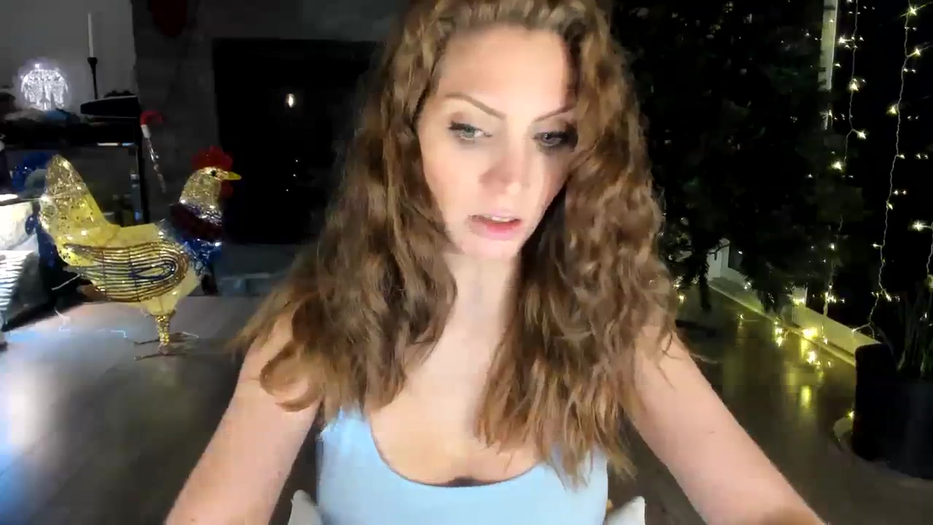 Gallery image thumbnail from Laurel's myfreecams stream on, 11/26/2023, 22:26 image 18 of 20