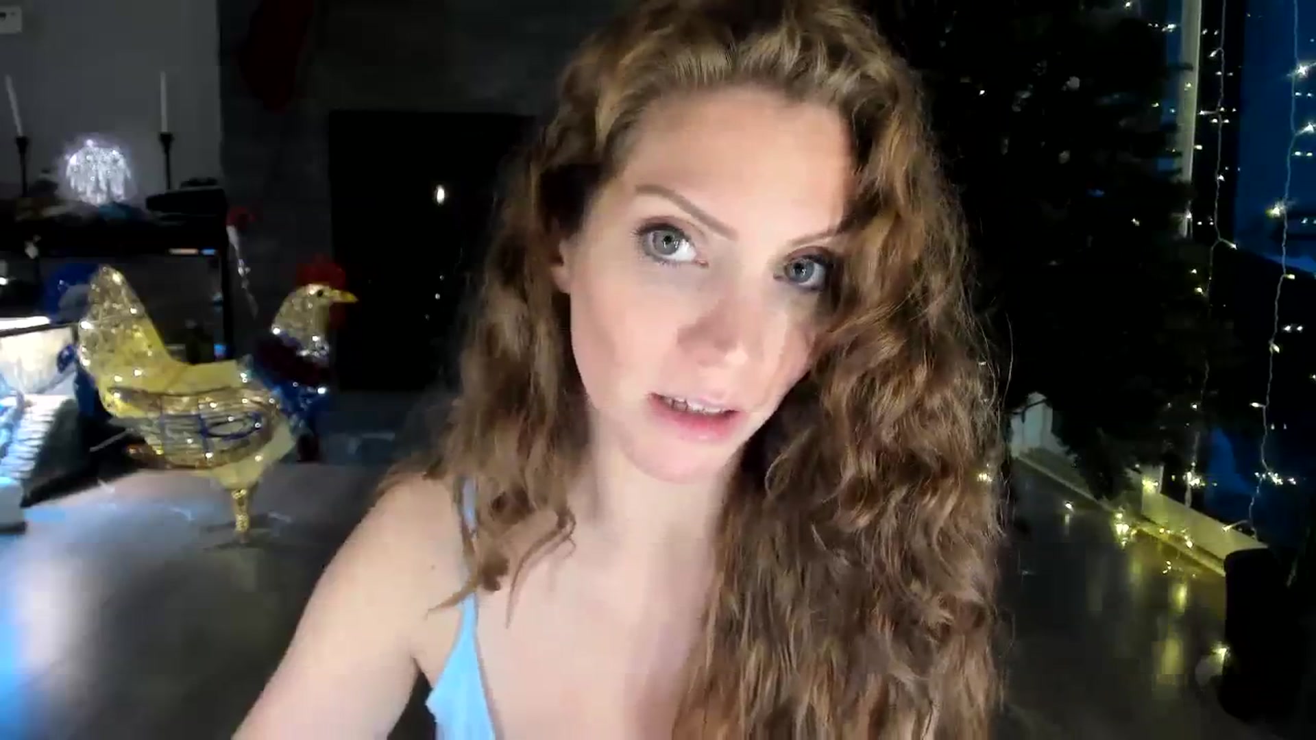 Gallery image thumbnail from Laurel's myfreecams stream on, 11/26/2023, 22:26 image 6 of 20