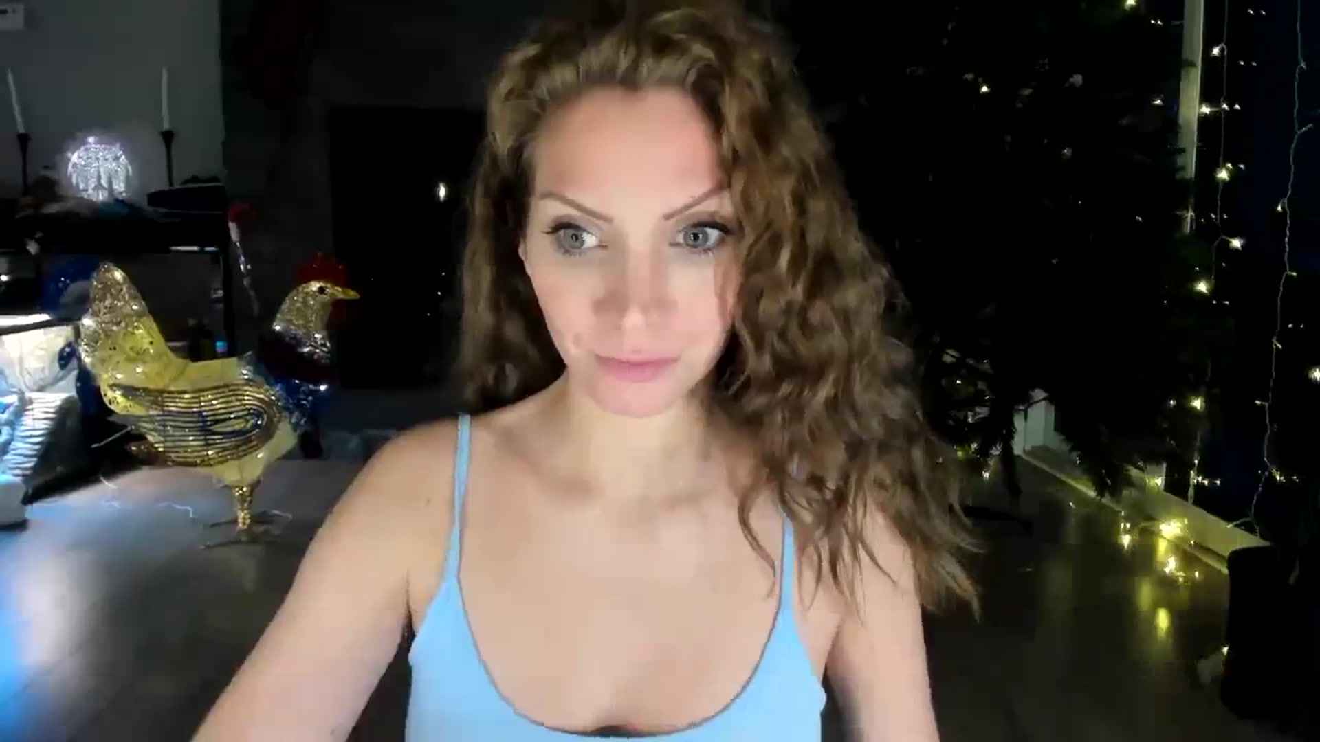 Gallery image thumbnail from Laurel's myfreecams stream on, 11/26/2023, 22:26 image 13 of 20