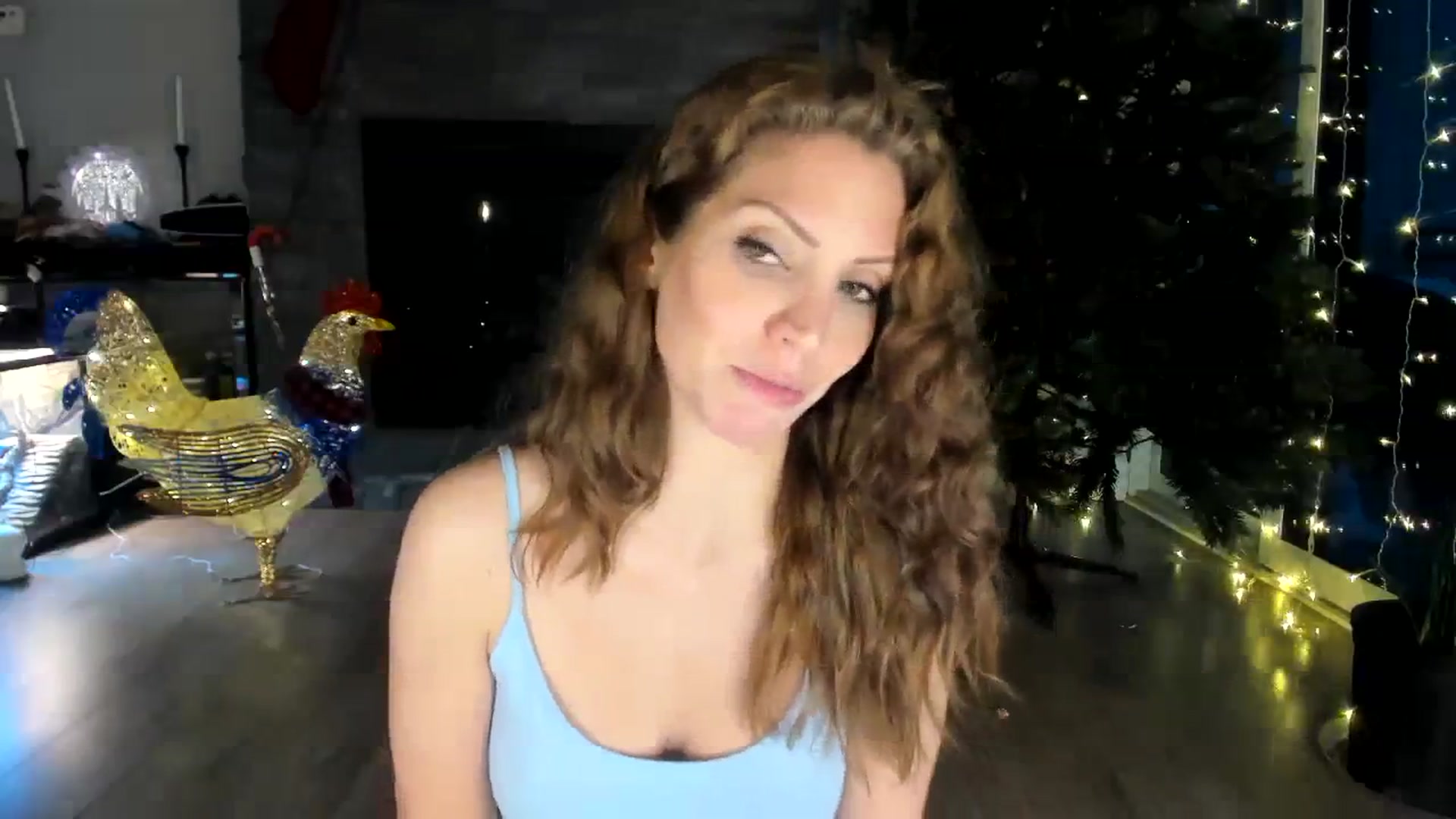 Gallery image thumbnail from Laurel's myfreecams stream on, 11/26/2023, 22:26 image 9 of 20