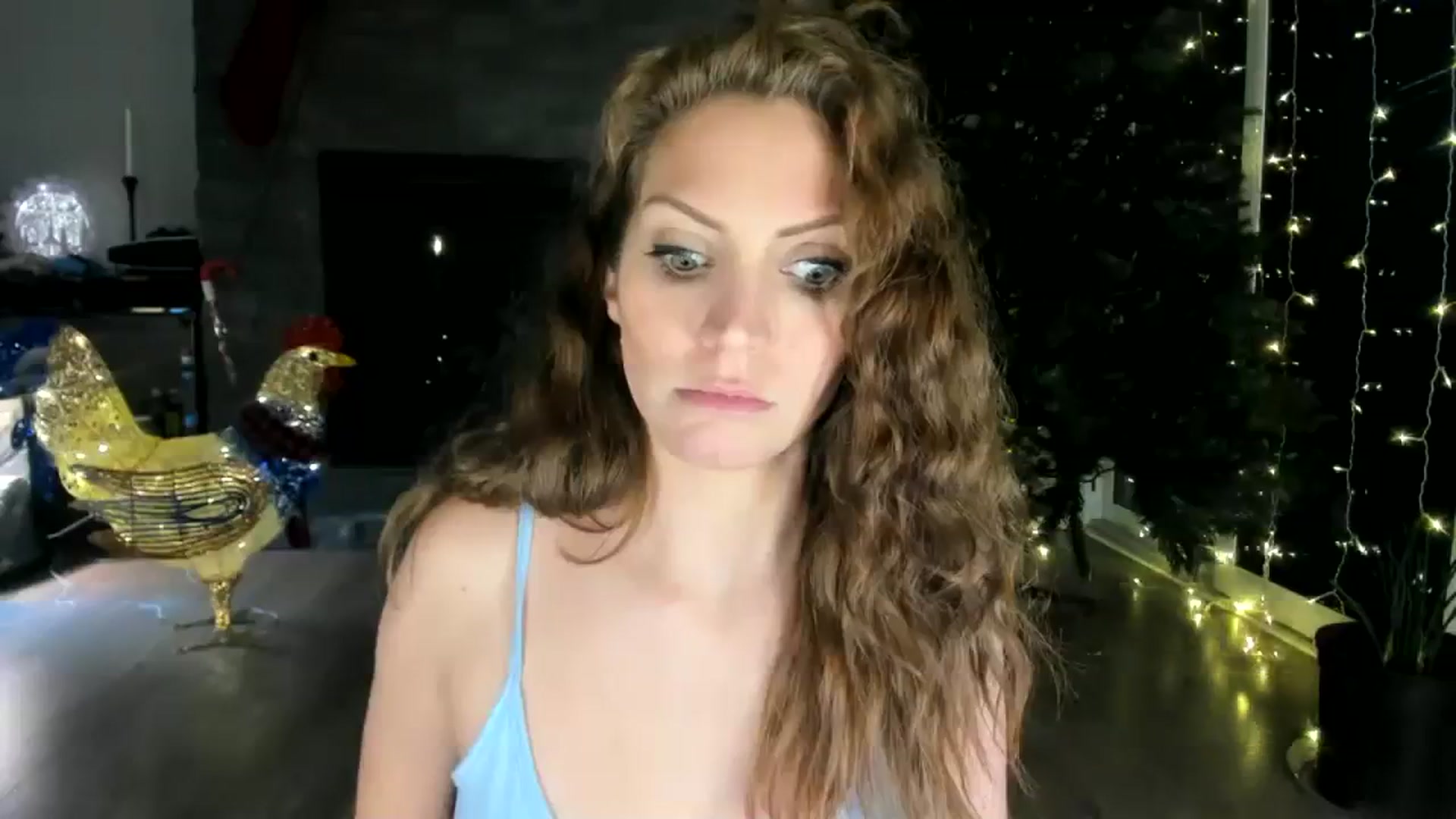 Gallery image thumbnail from Laurel's myfreecams stream on, 11/26/2023, 22:26 image 17 of 20