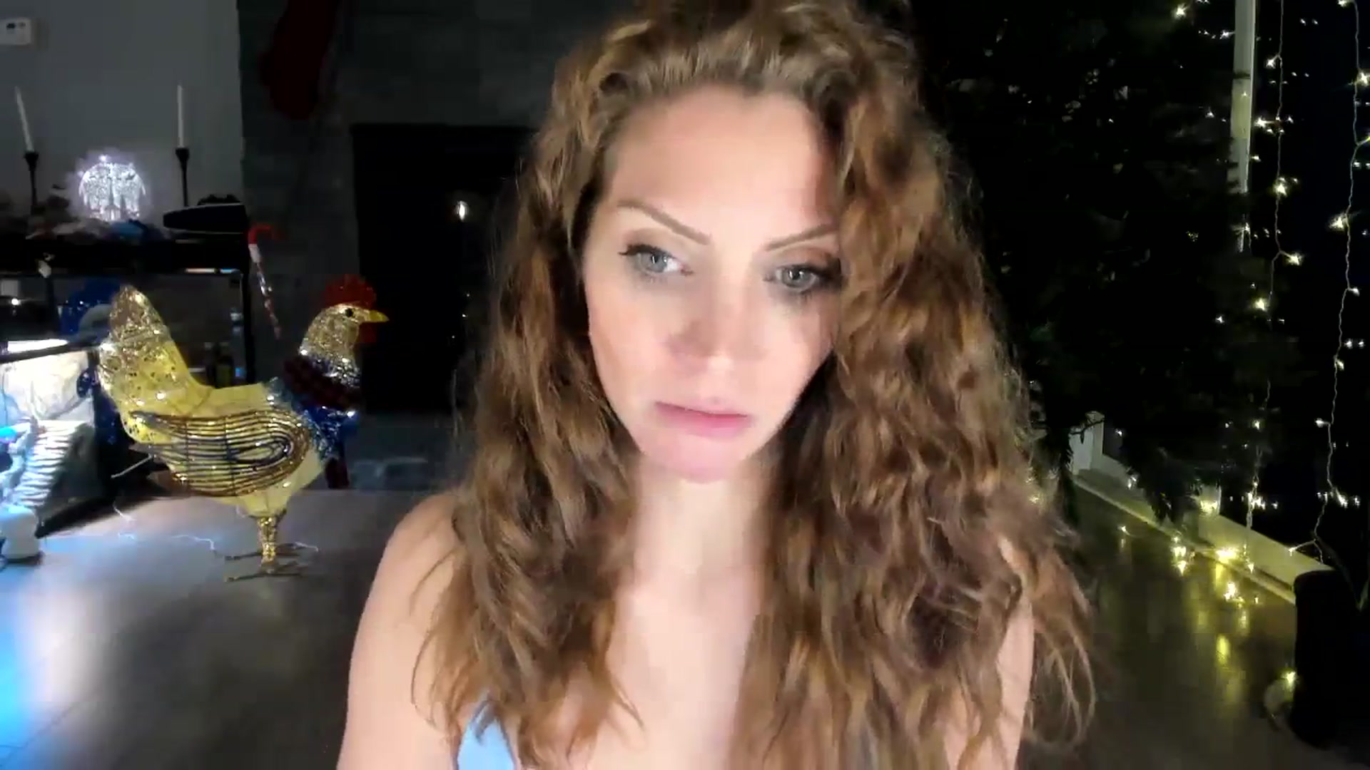Gallery image thumbnail from Laurel's myfreecams stream on, 11/26/2023, 22:26 image 16 of 20