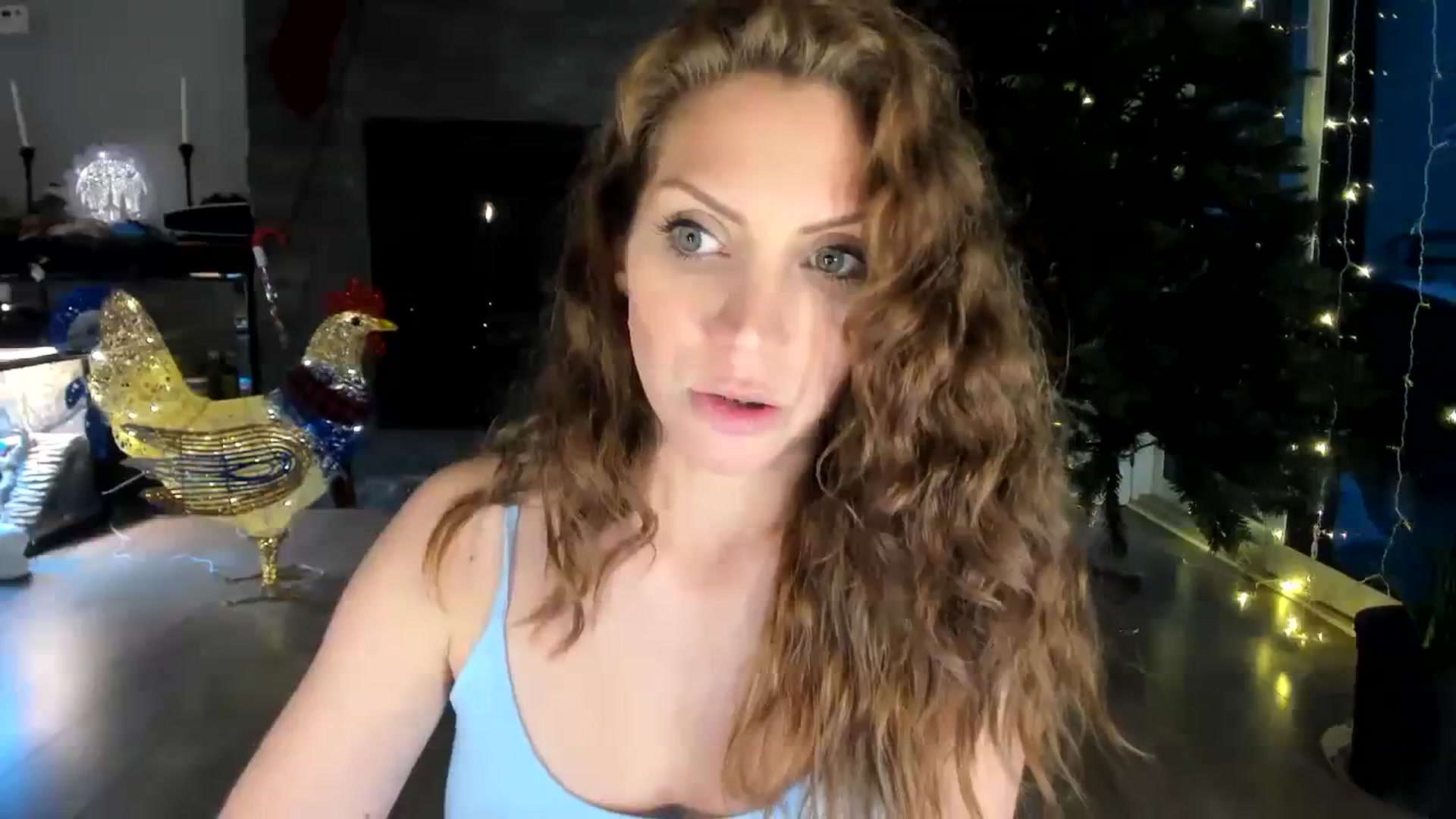 Gallery image thumbnail from Laurel's myfreecams stream on, 11/26/2023, 22:26 image 7 of 20