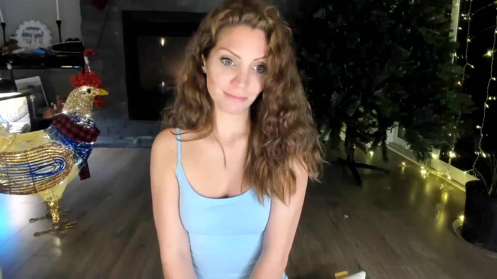 Gallery image thumbnail from Laurel's myfreecams stream on, 11/27/2023, 24:30 image 17 of 20