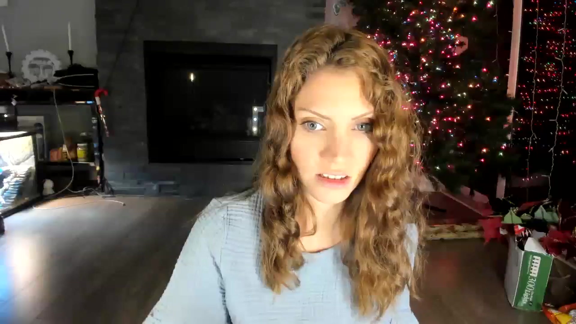 Gallery image thumbnail from Laurel's myfreecams stream on, 11/29/2023, 23:22 image 2 of 20