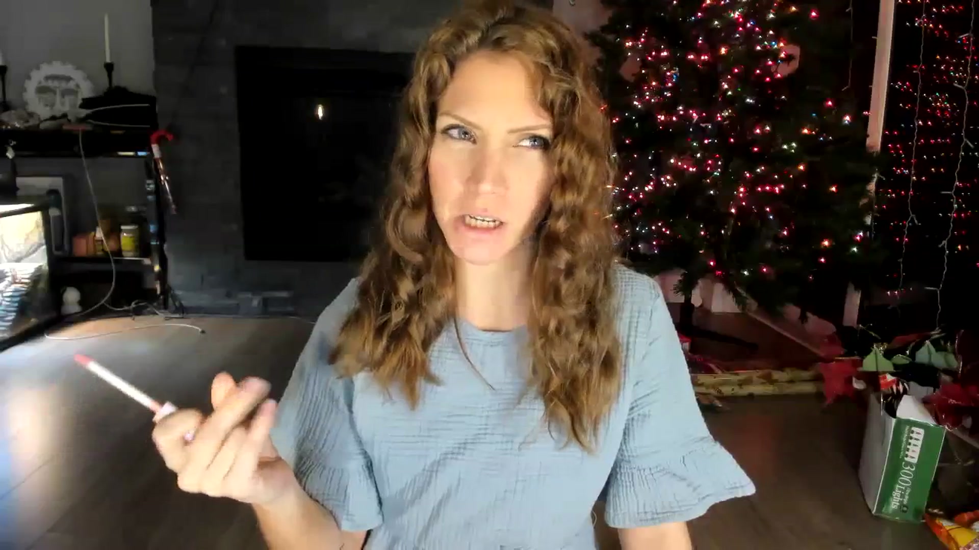Gallery image thumbnail from Laurel's myfreecams stream on, 11/29/2023, 23:22 image 4 of 20