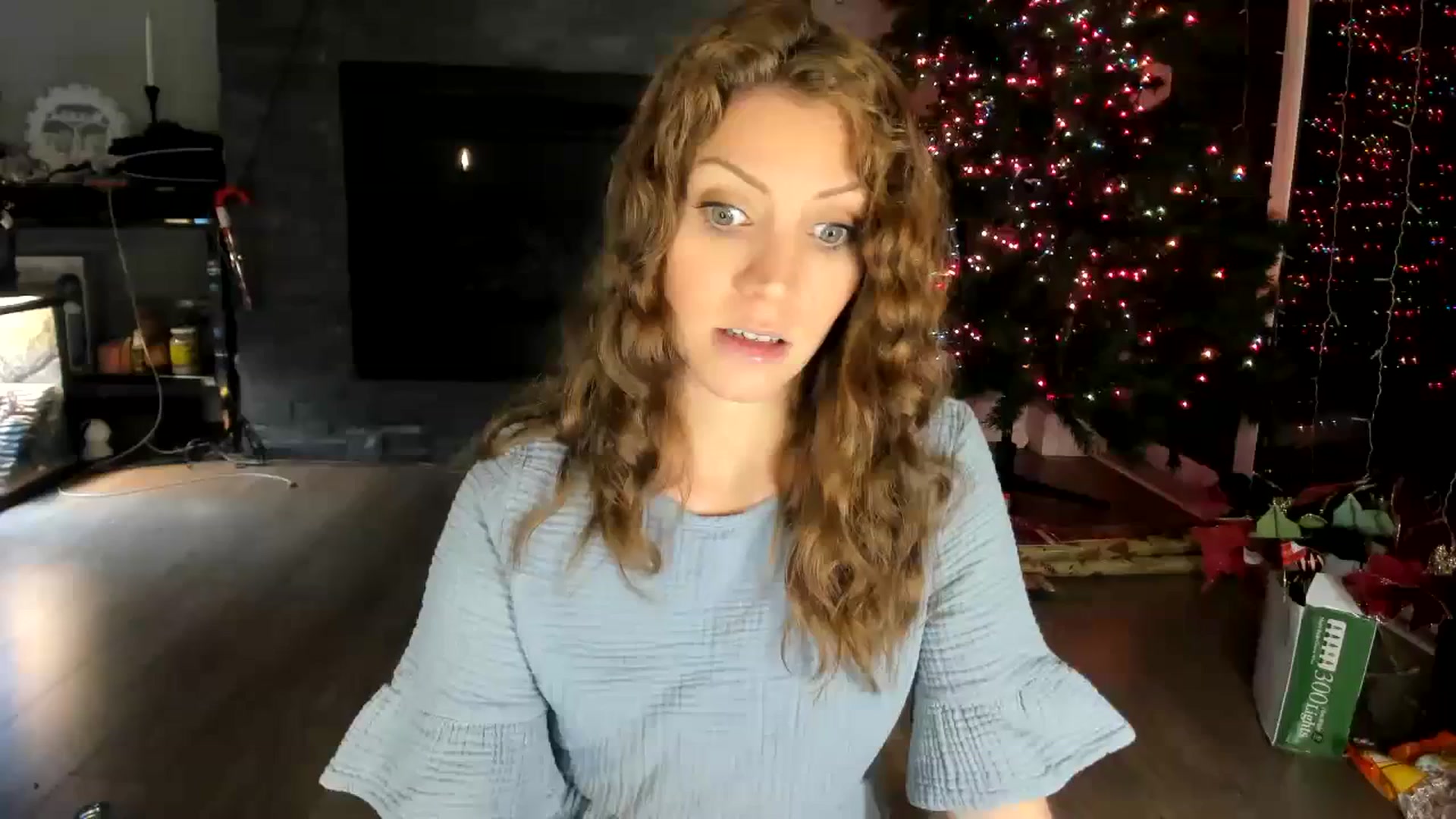 Gallery image thumbnail from Laurel's myfreecams stream on, 11/29/2023, 23:22 image 11 of 20