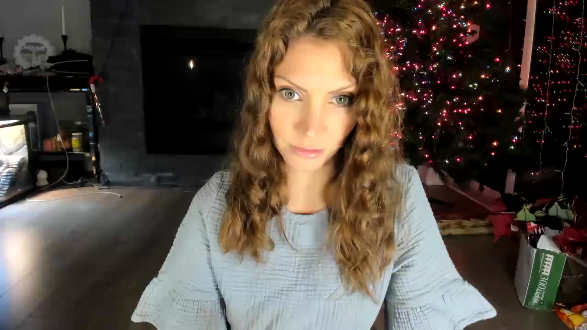 Gallery image thumbnail from Laurel's myfreecams stream on, 11/29/2023, 23:22 image 6 of 20