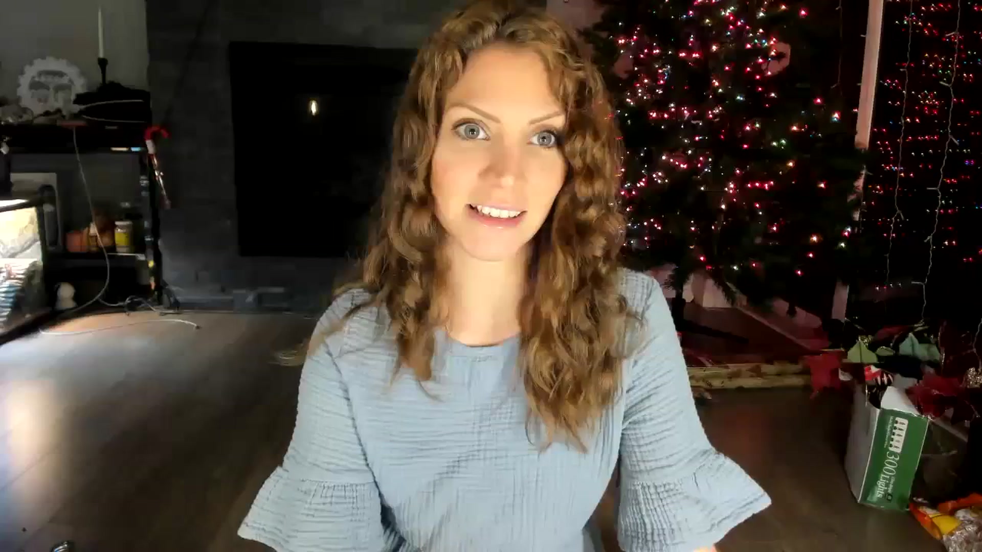 Gallery image thumbnail from Laurel's myfreecams stream on, 11/29/2023, 23:22 image 10 of 20
