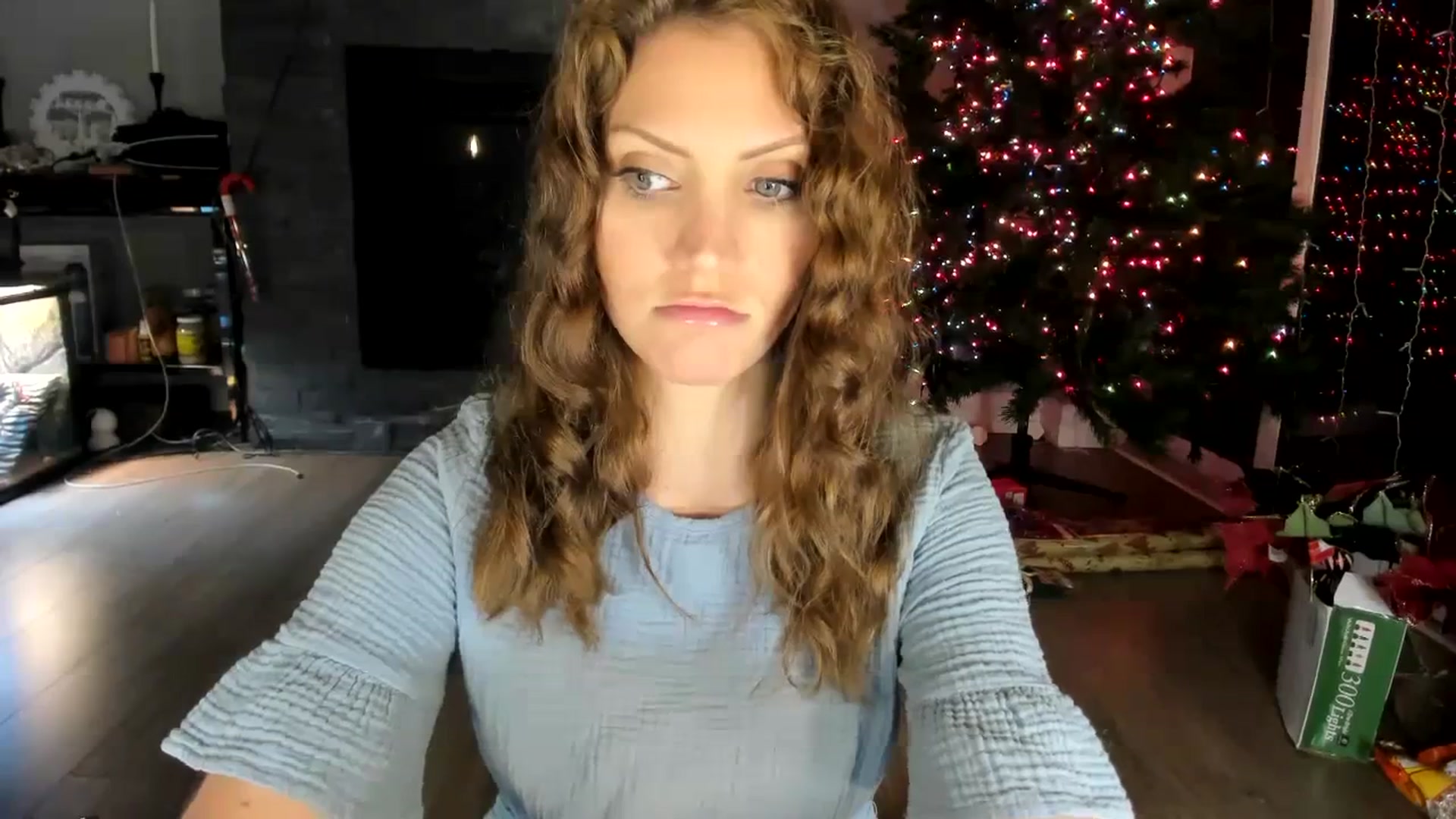 Gallery image thumbnail from Laurel's myfreecams stream on, 11/29/2023, 23:22 image 5 of 20