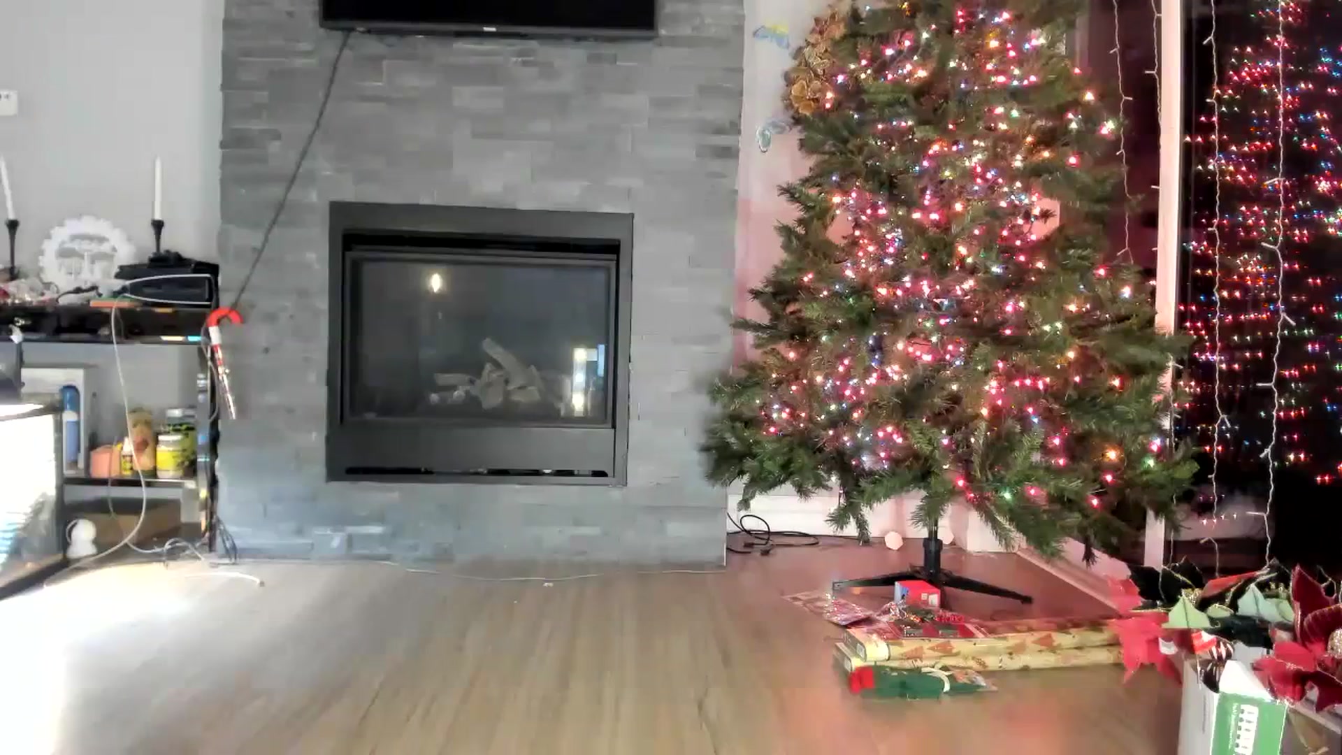 Gallery image thumbnail from Laurel's myfreecams stream on, 11/29/2023, 23:22 image 3 of 20
