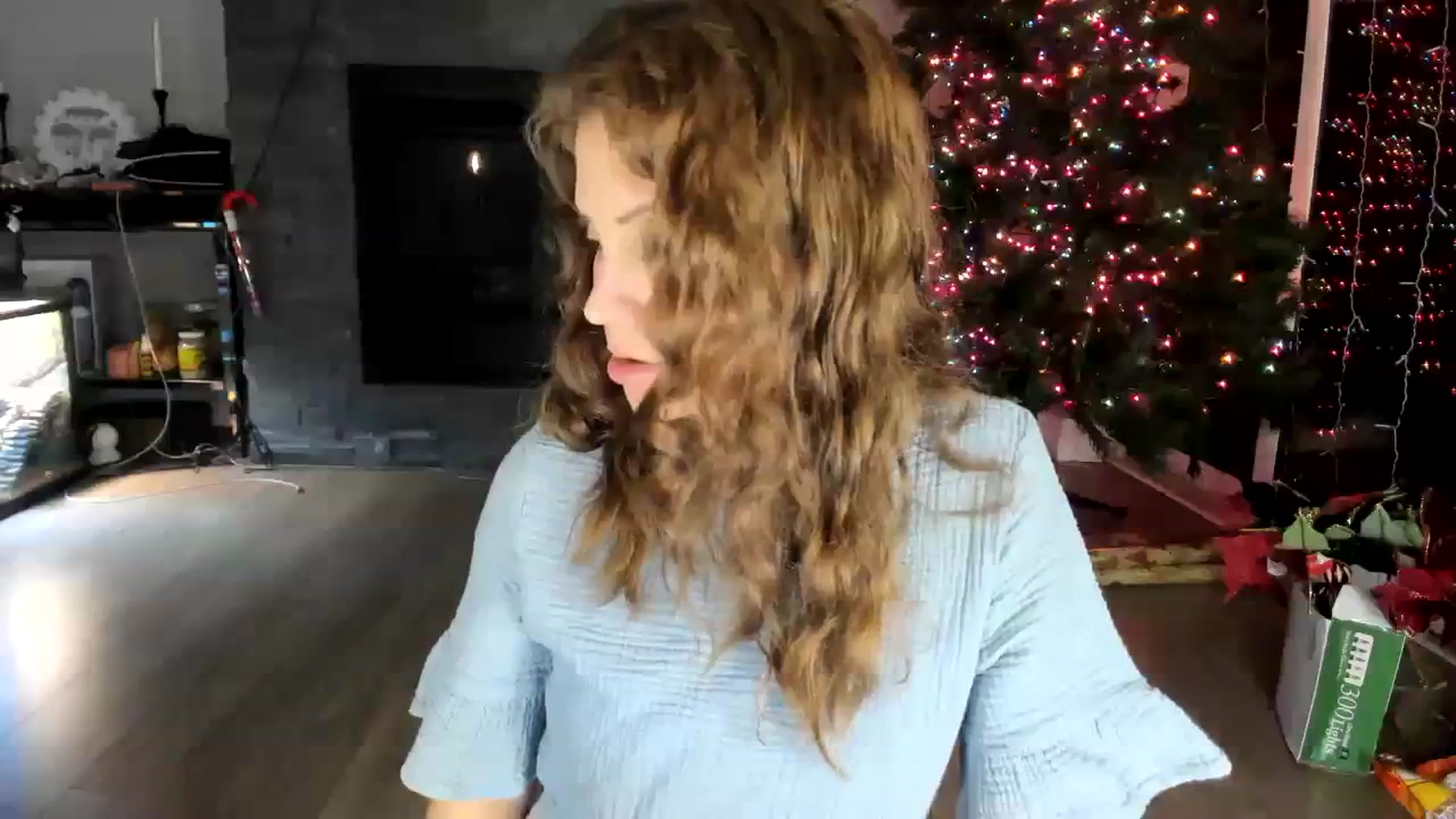 Gallery image thumbnail from Laurel's myfreecams stream on, 11/29/2023, 23:22 image 7 of 20
