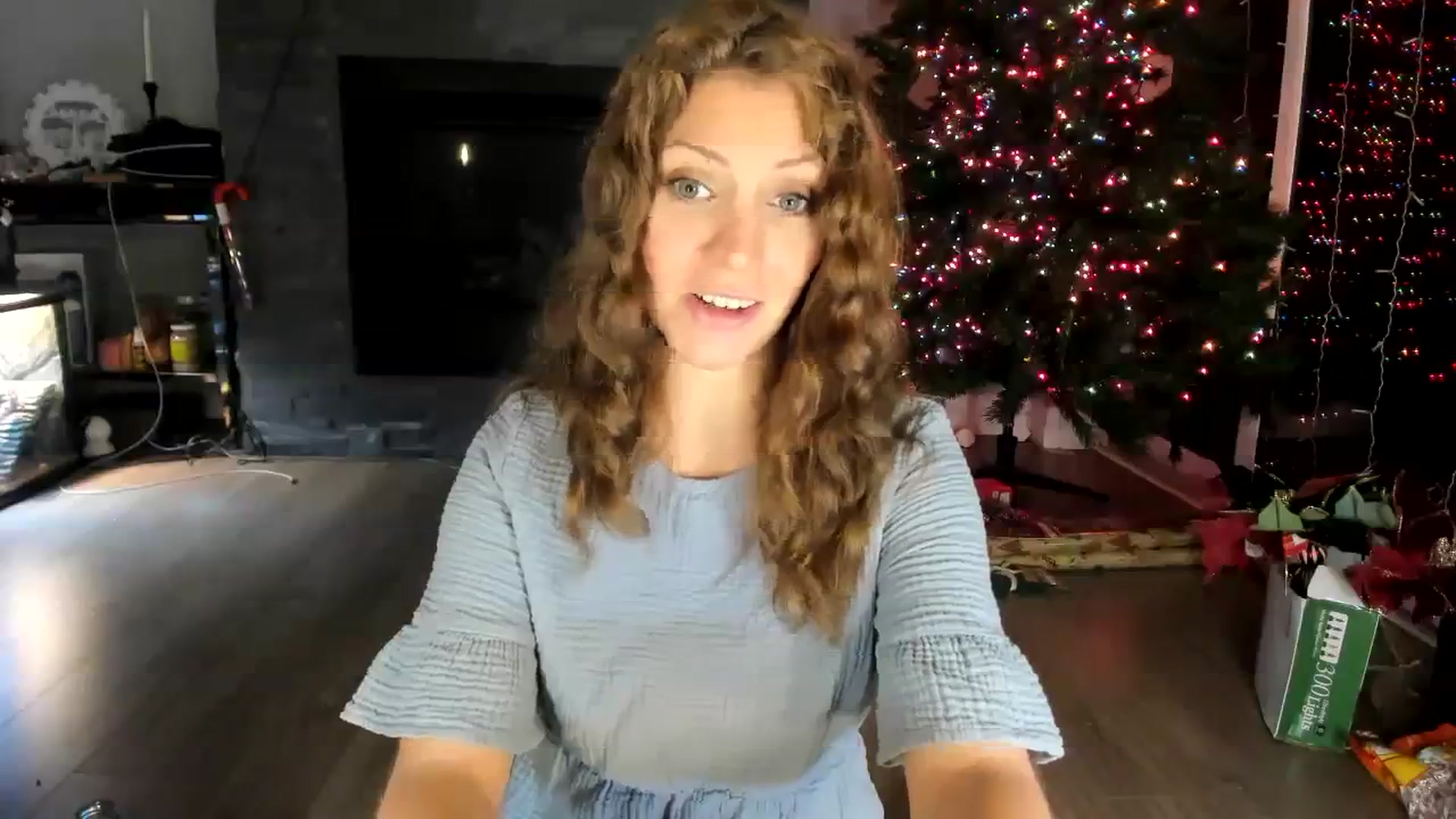 Gallery image thumbnail from Laurel's myfreecams stream on, 11/29/2023, 23:22 image 14 of 20