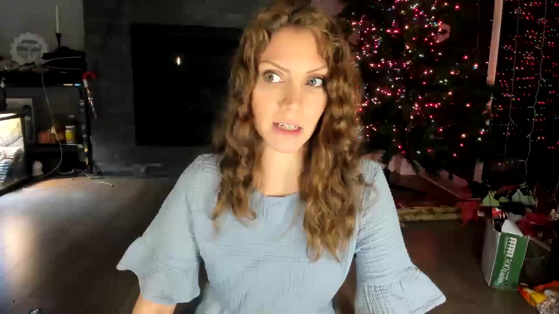 Gallery image thumbnail from Laurel's myfreecams stream on, 11/29/2023, 23:22 image 12 of 20