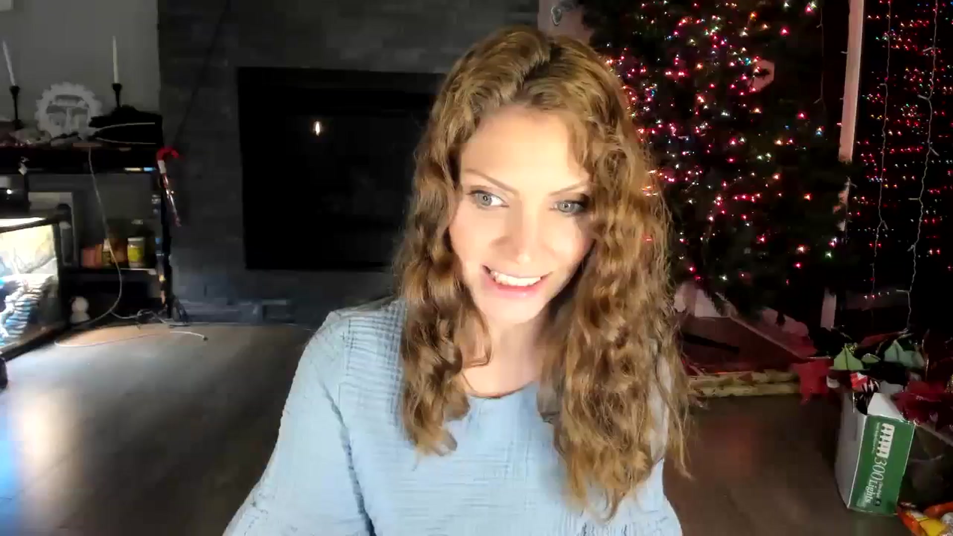 Gallery image thumbnail from Laurel's myfreecams stream on, 11/29/2023, 23:22 image 1 of 20