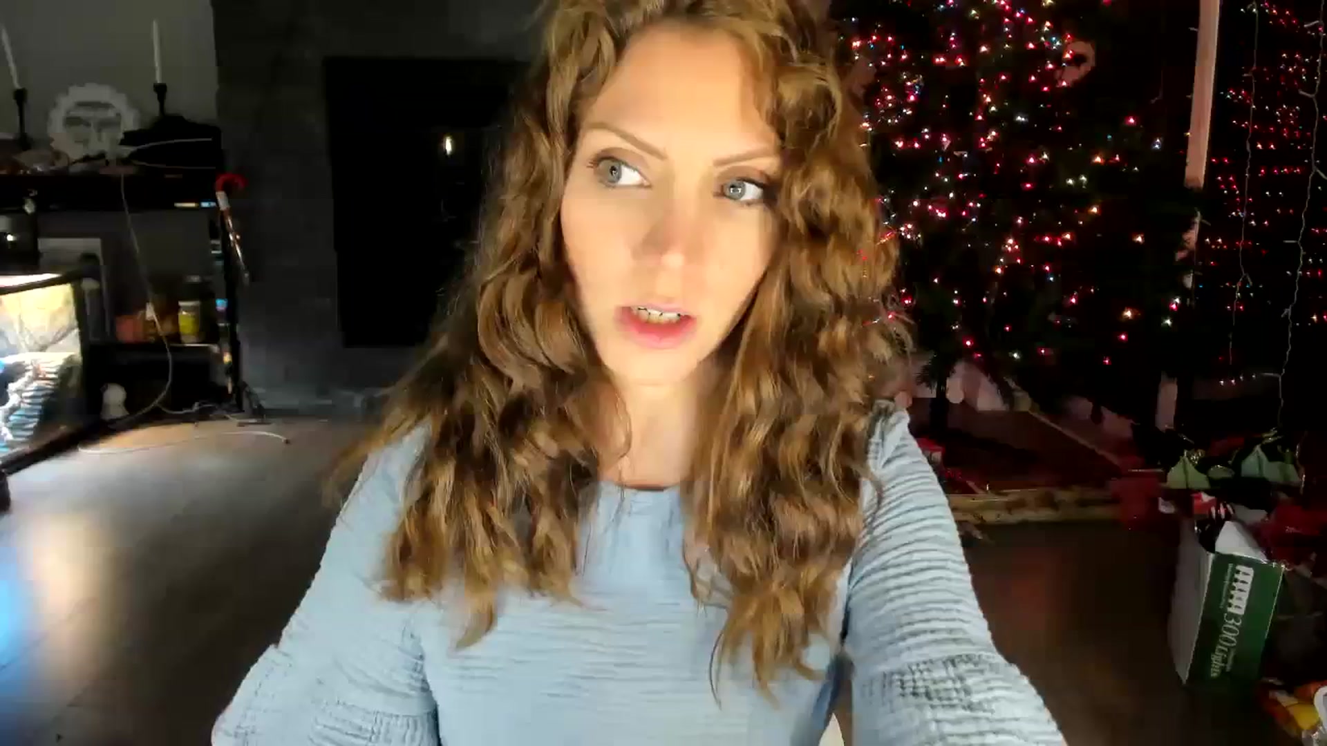 Gallery image thumbnail from Laurel's myfreecams stream on, 11/30/2023, 24:26 image 20 of 20