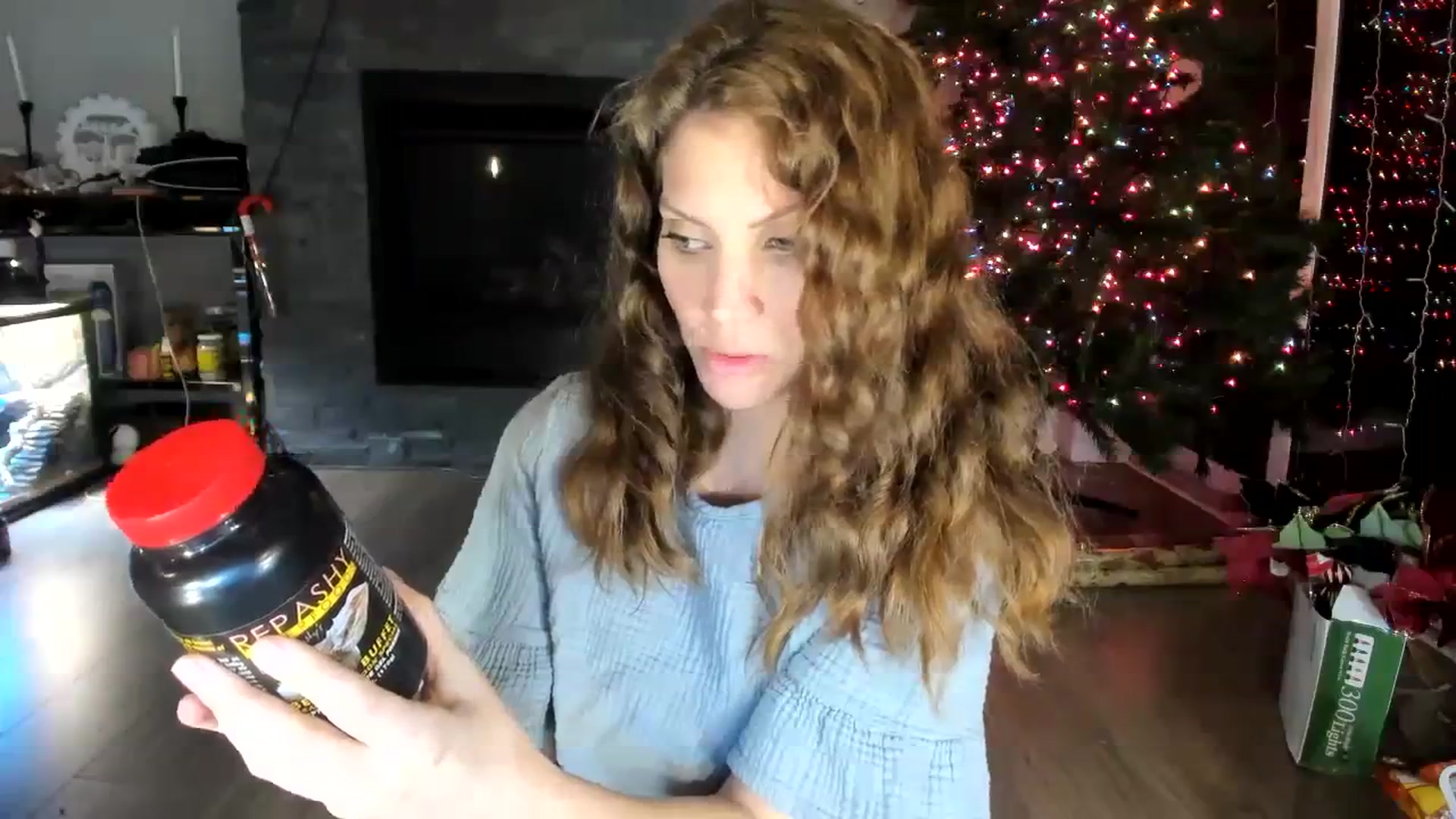 Gallery image thumbnail from Laurel's myfreecams stream on, 11/30/2023, 24:26 image 9 of 20