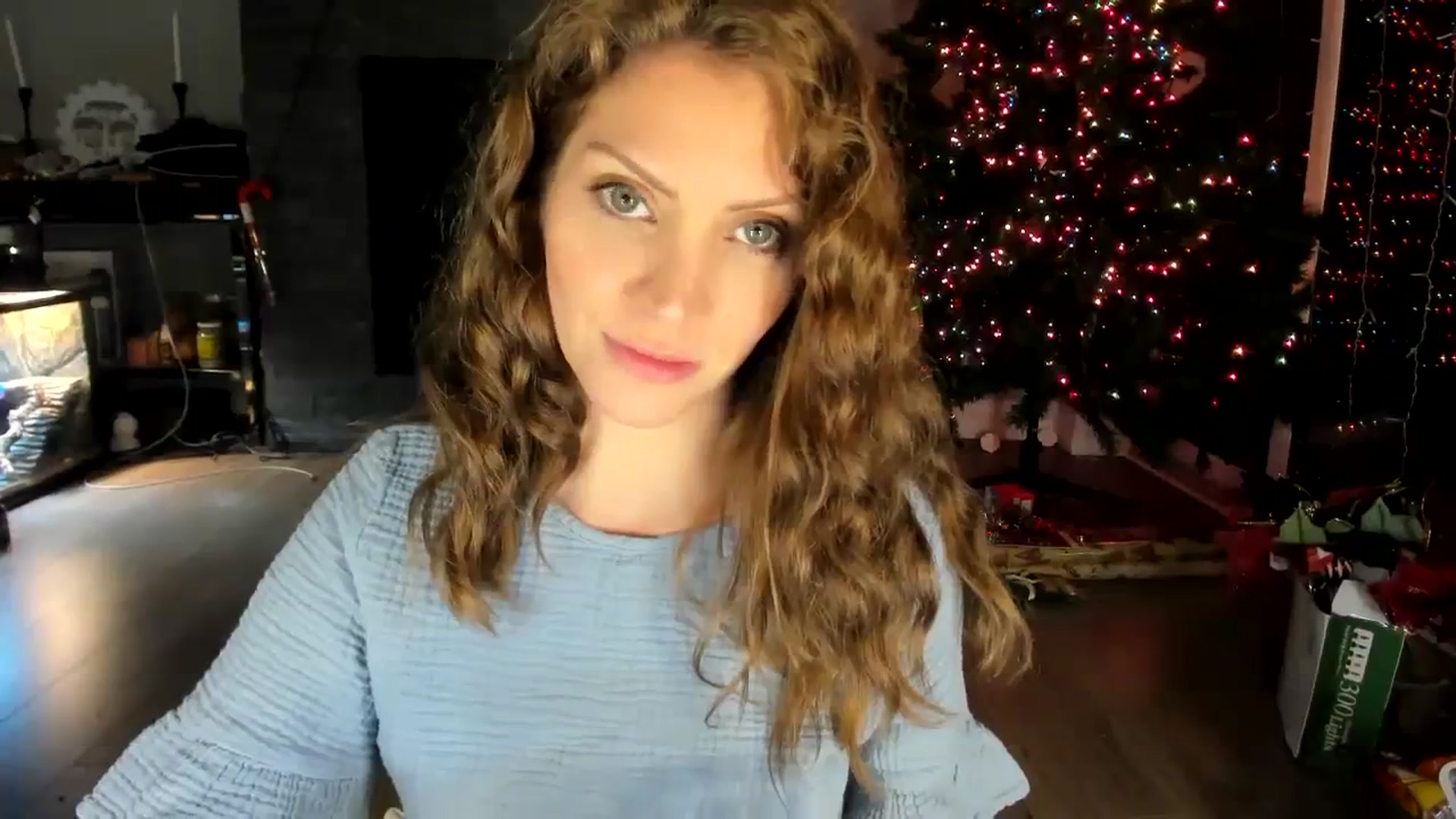 Gallery image thumbnail from Laurel's myfreecams stream on, 11/30/2023, 24:26 image 19 of 20