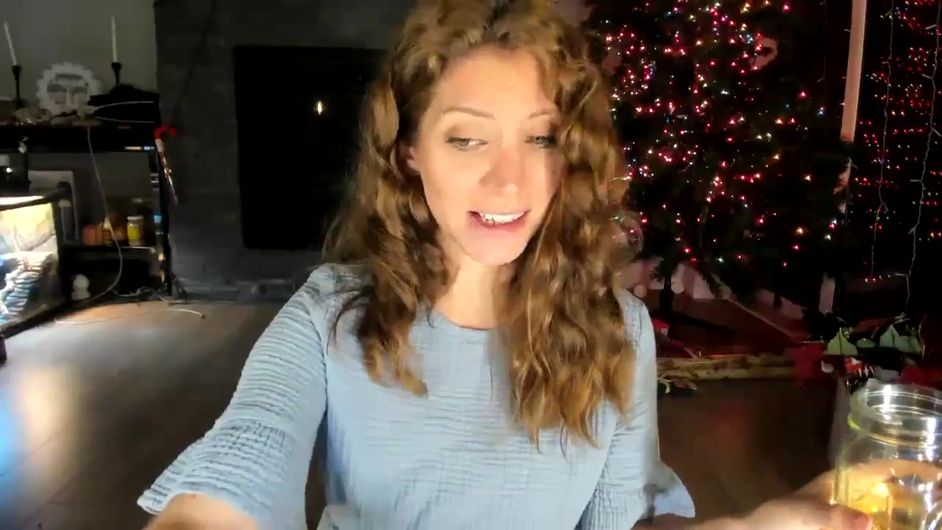 Gallery image thumbnail from Laurel's myfreecams stream on, 11/30/2023, 24:26 image 6 of 20