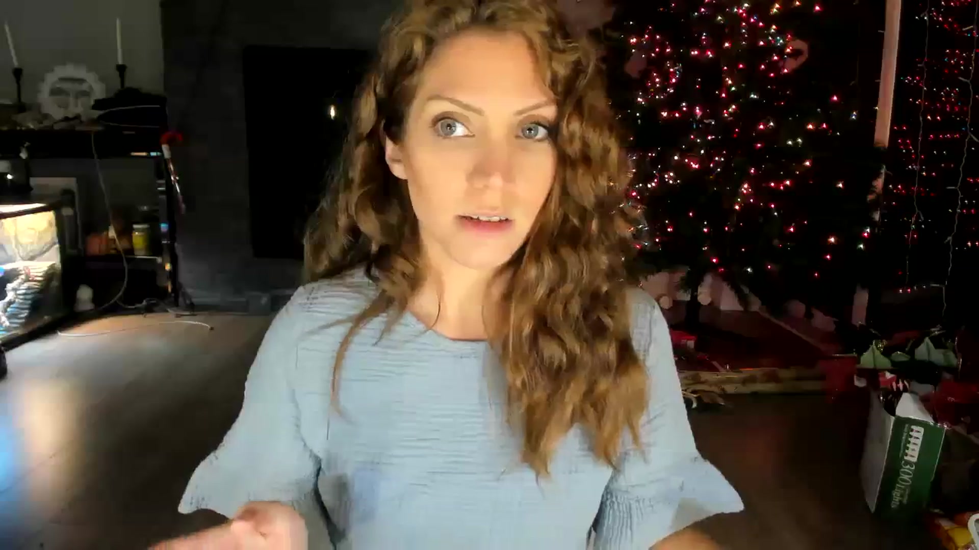 Gallery image thumbnail from Laurel's myfreecams stream on, 11/30/2023, 24:26 image 7 of 20