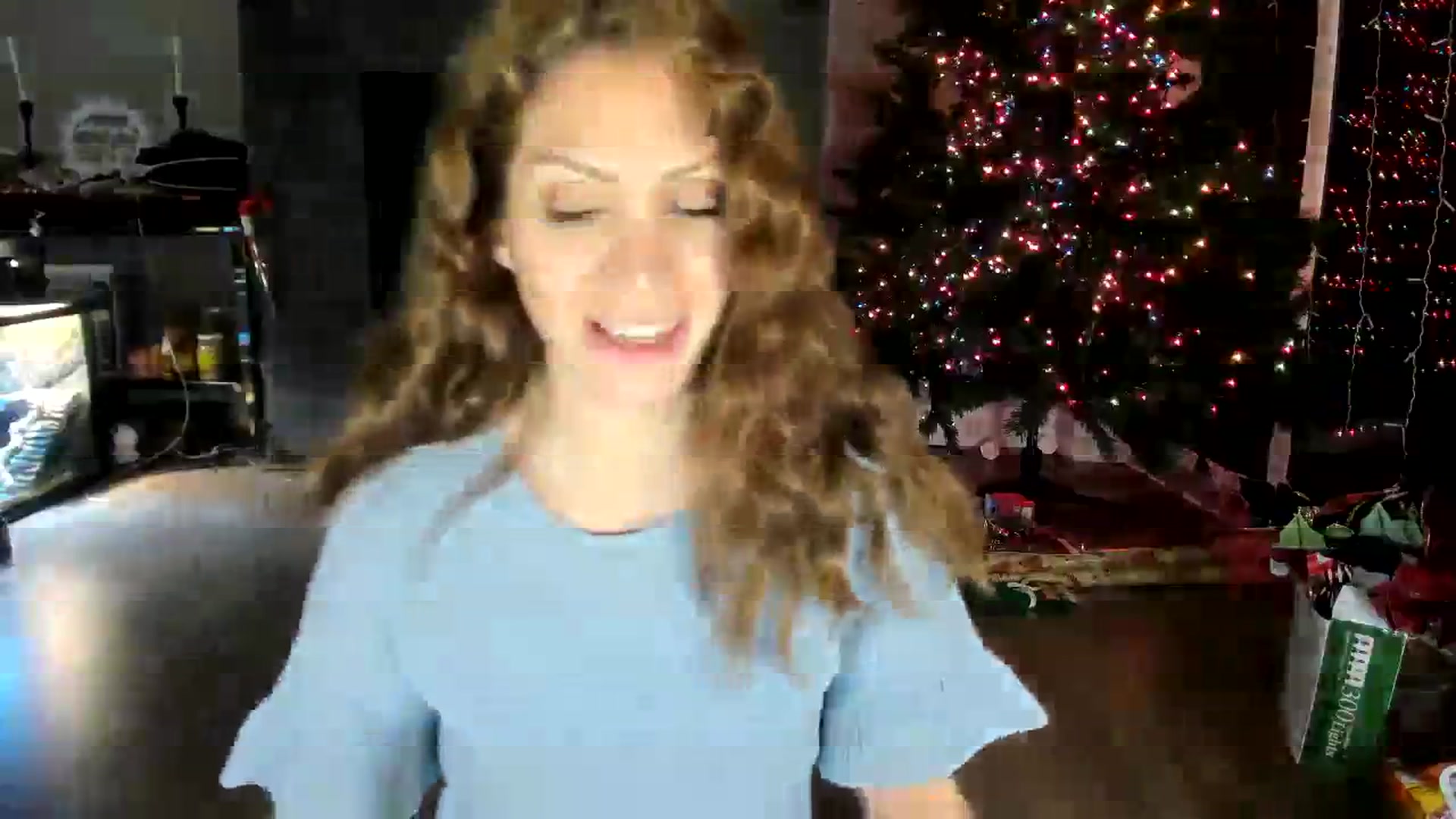 Gallery image thumbnail from Laurel's myfreecams stream on, 11/30/2023, 24:26 image 10 of 20