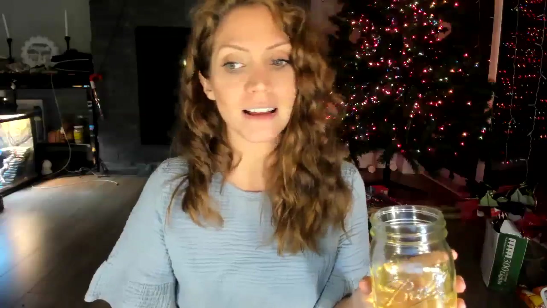 Gallery image thumbnail from Laurel's myfreecams stream on, 11/30/2023, 24:26 image 5 of 20