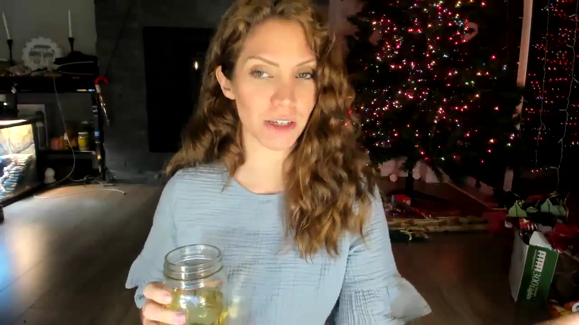 Gallery image thumbnail from Laurel's myfreecams stream on, 11/30/2023, 24:26 image 3 of 20