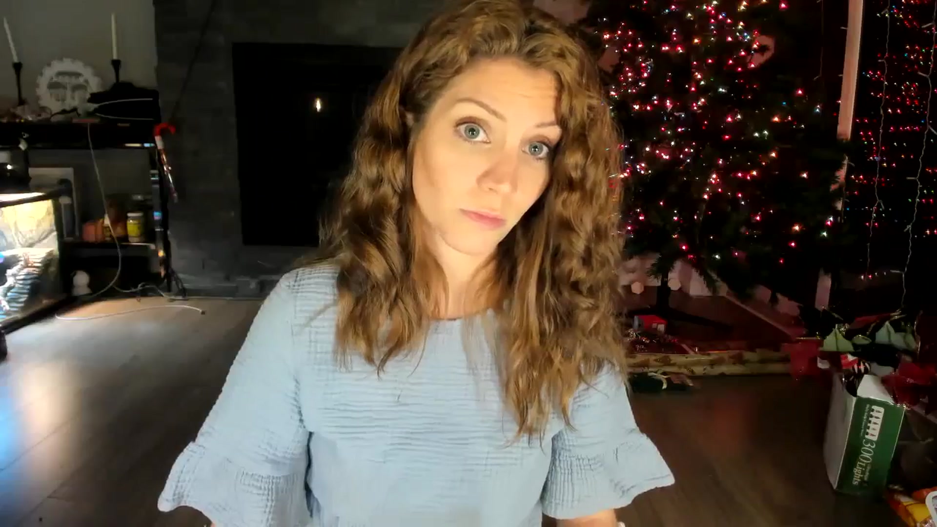 Gallery image thumbnail from Laurel's myfreecams stream on, 11/30/2023, 02:27 image 11 of 20