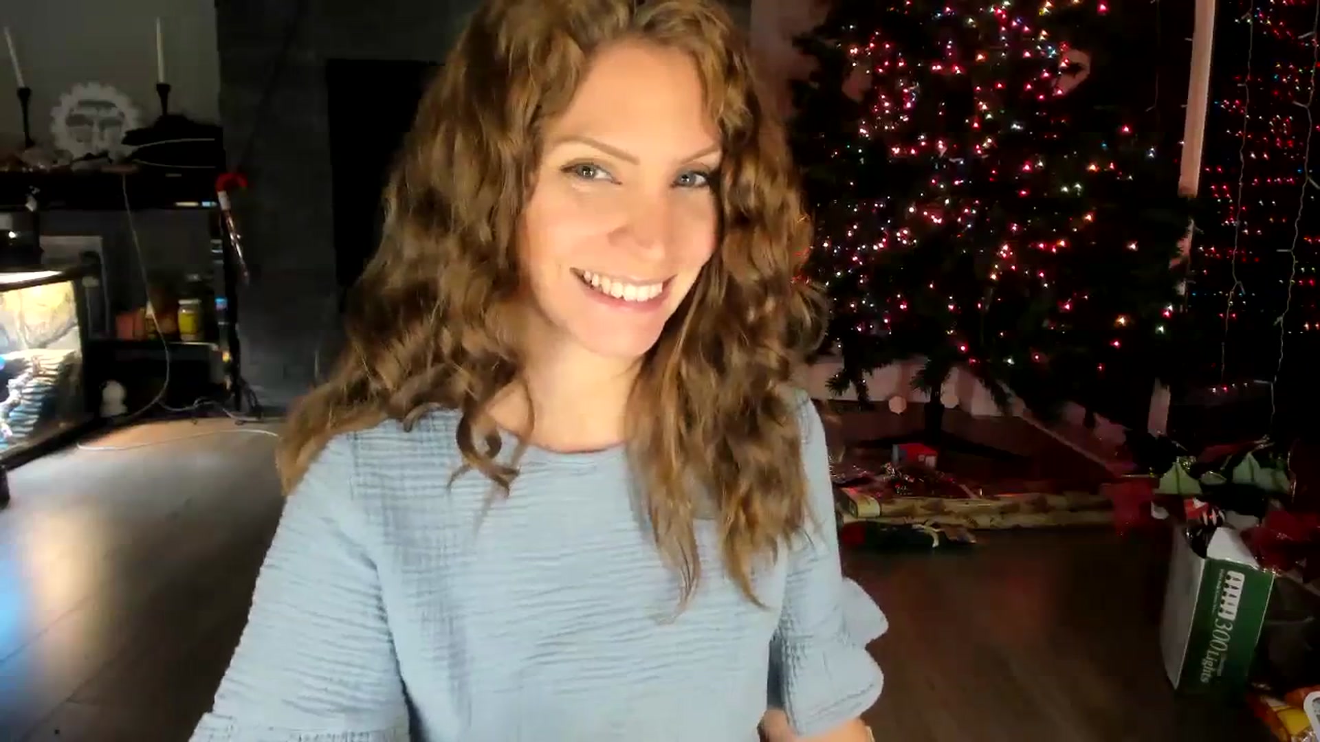 Gallery image thumbnail from Laurel's myfreecams stream on, 11/30/2023, 02:27 image 6 of 20
