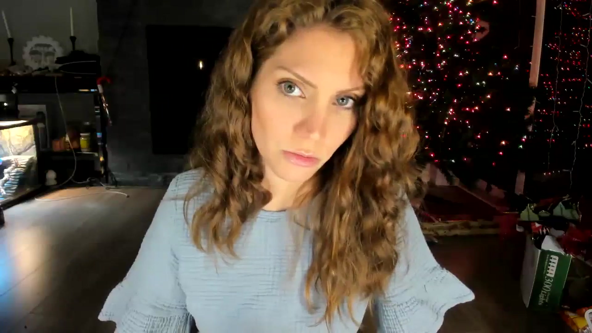 Gallery image thumbnail from Laurel's myfreecams stream on, 11/30/2023, 02:27 image 5 of 20