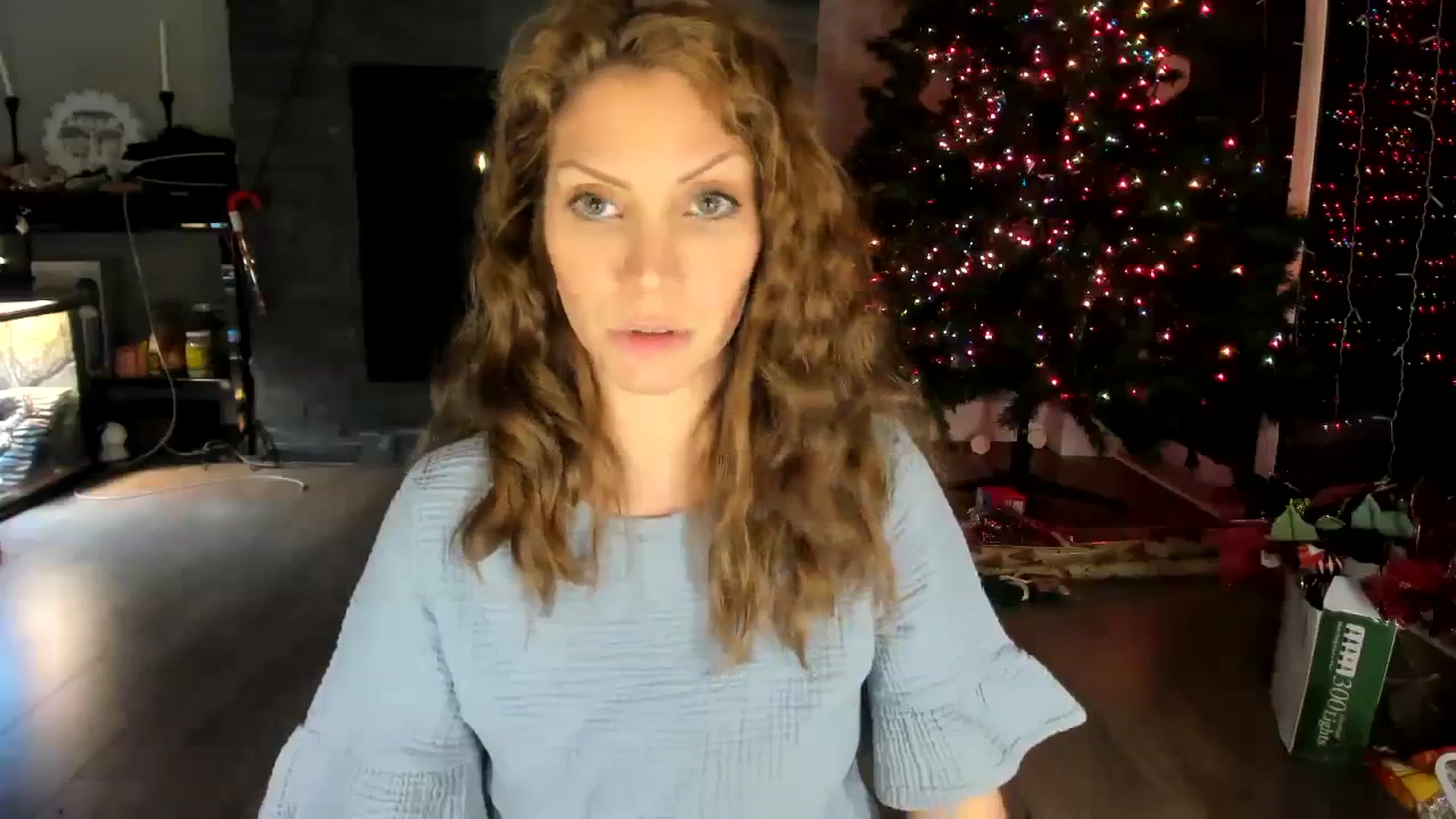 Gallery image thumbnail from Laurel's myfreecams stream on, 11/30/2023, 02:27 image 16 of 20