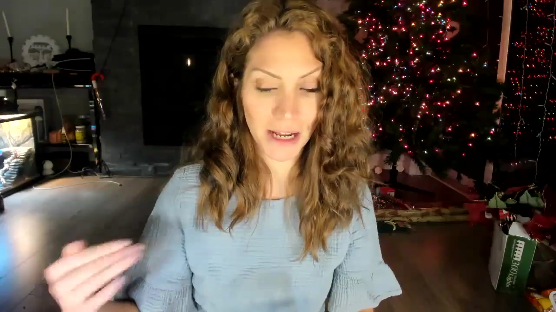 Gallery image thumbnail from Laurel's myfreecams stream on, 11/30/2023, 02:27 image 10 of 20