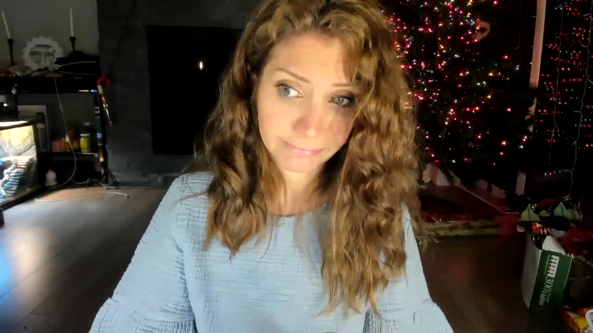 Gallery image thumbnail from Laurel's myfreecams stream on, 11/30/2023, 02:27 image 9 of 20