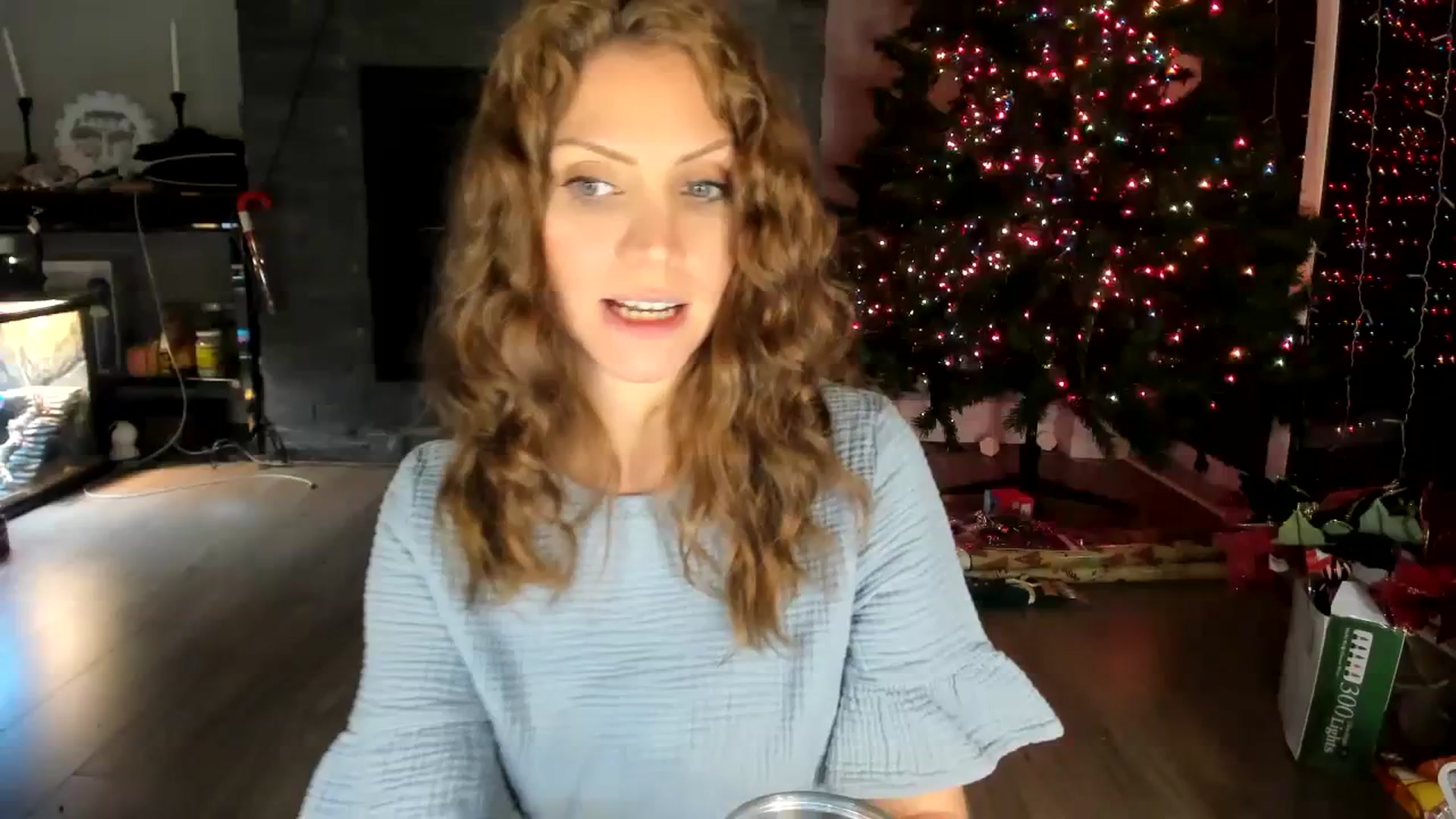Gallery image thumbnail from Laurel's myfreecams stream on, 11/30/2023, 02:27 image 1 of 20