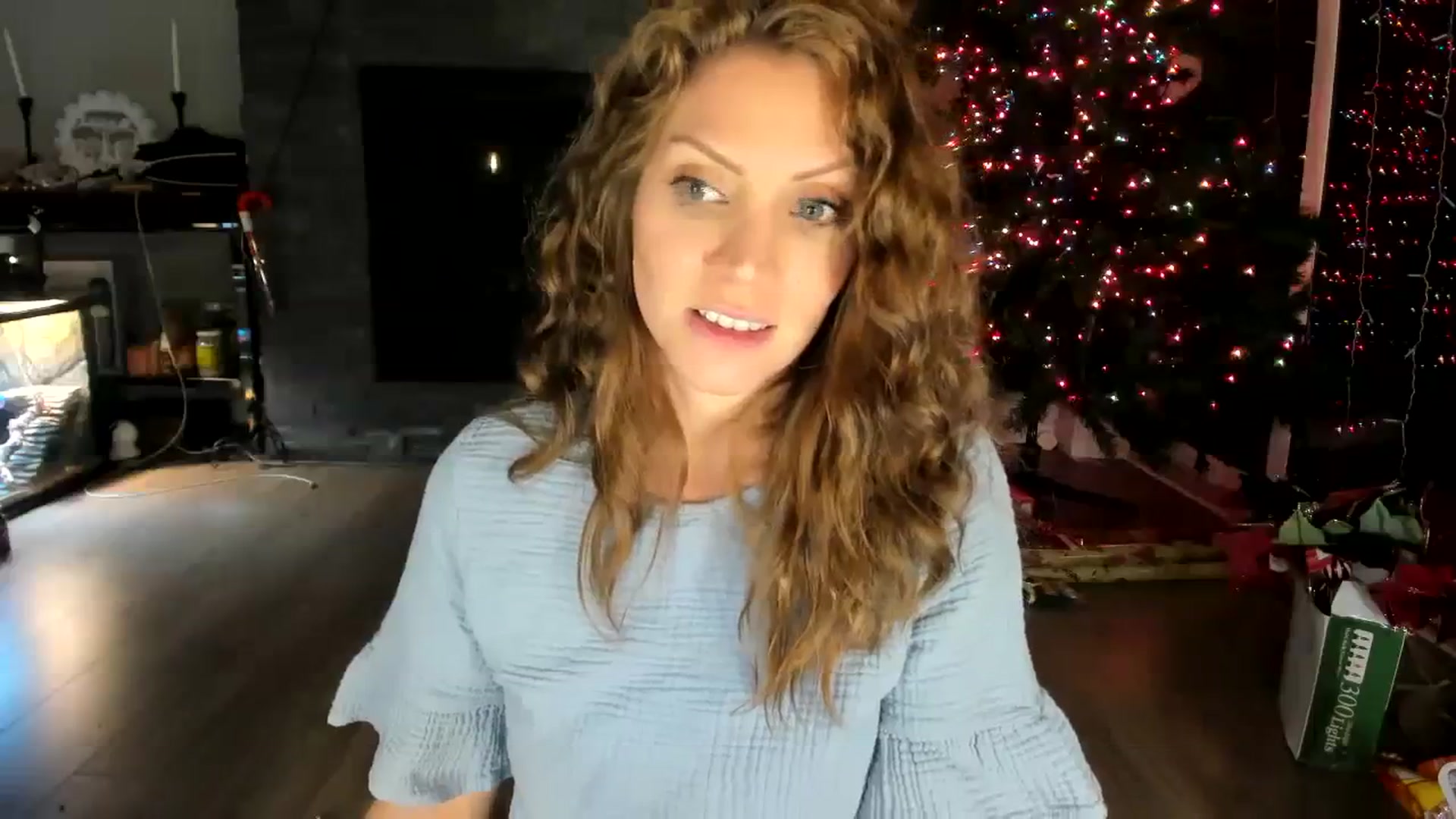 Gallery image thumbnail from Laurel's myfreecams stream on, 11/30/2023, 02:27 image 2 of 20