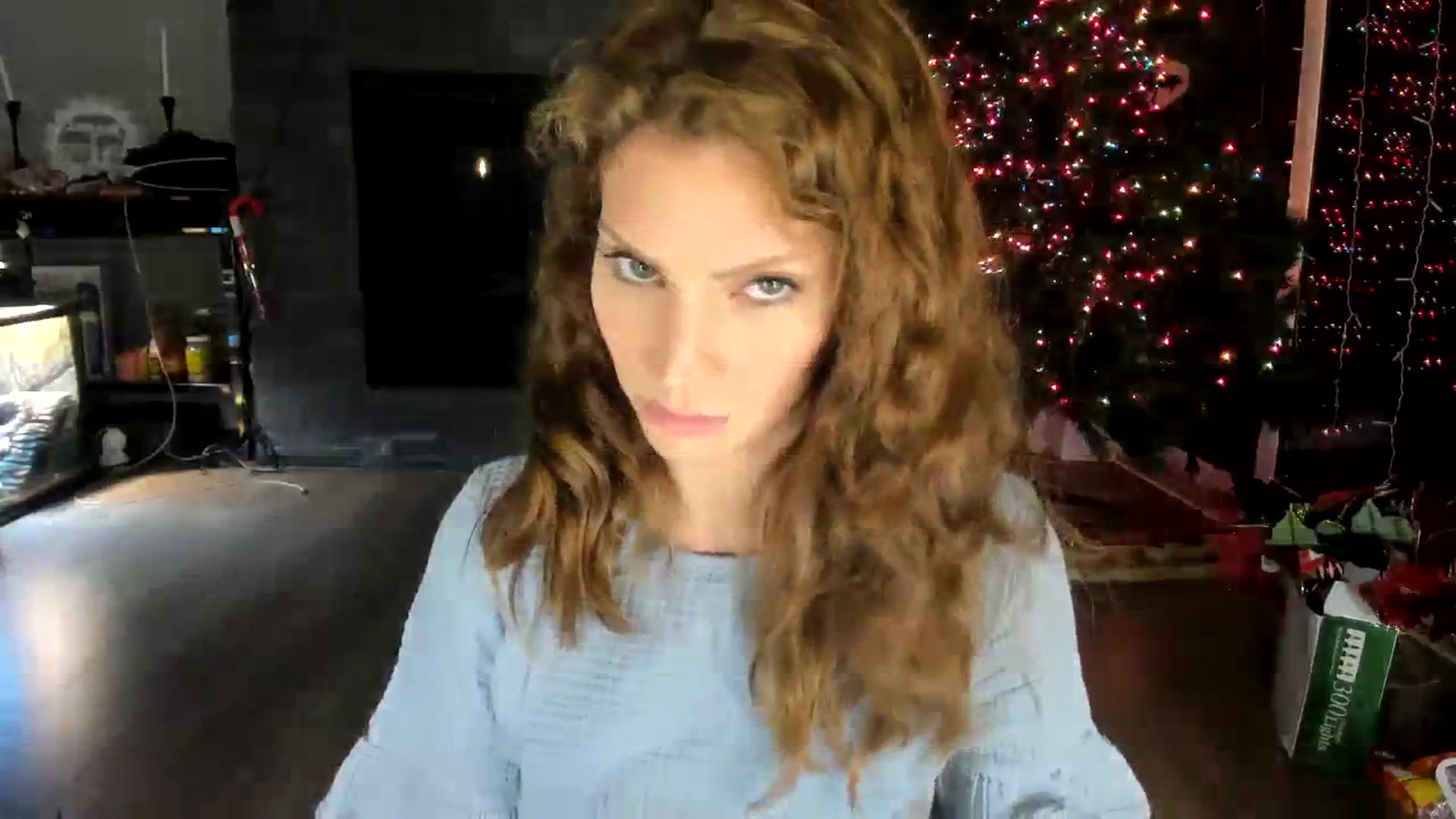 Gallery image thumbnail from Laurel's myfreecams stream on, 11/30/2023, 02:27 image 15 of 20
