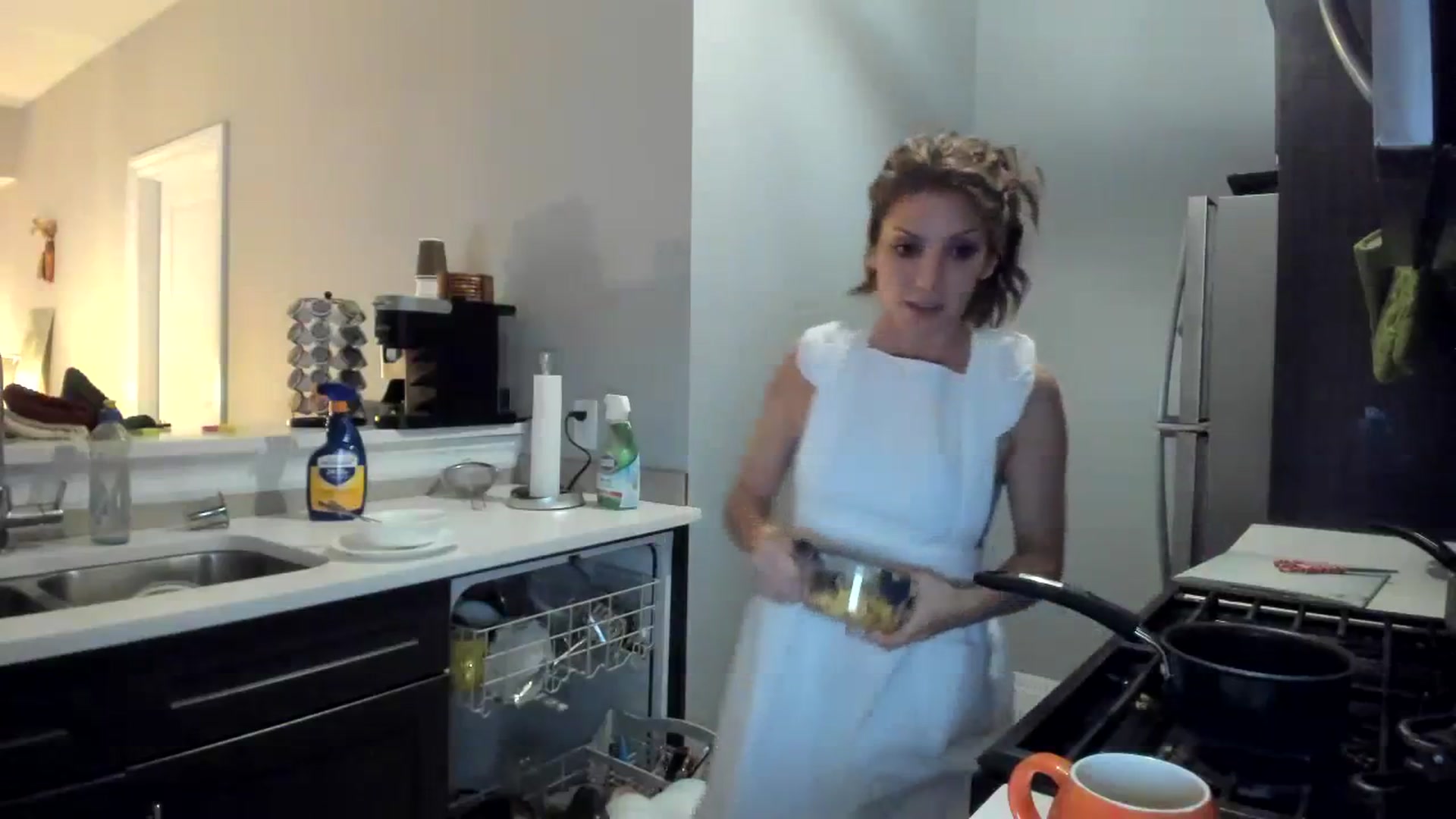 Gallery image thumbnail from Laurel's myfreecams stream on, 11/30/2023, 04:44 image 15 of 20