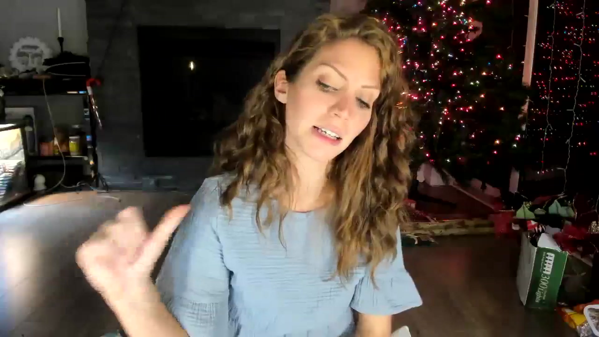 Gallery image thumbnail from Laurel's myfreecams stream on, 11/30/2023, 04:44 image 3 of 20