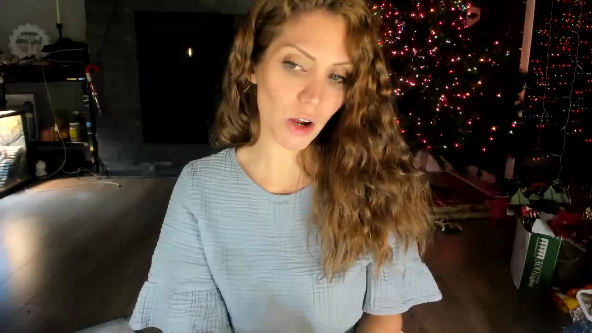 Gallery image thumbnail from Laurel's myfreecams stream on, 11/30/2023, 04:44 image 7 of 20