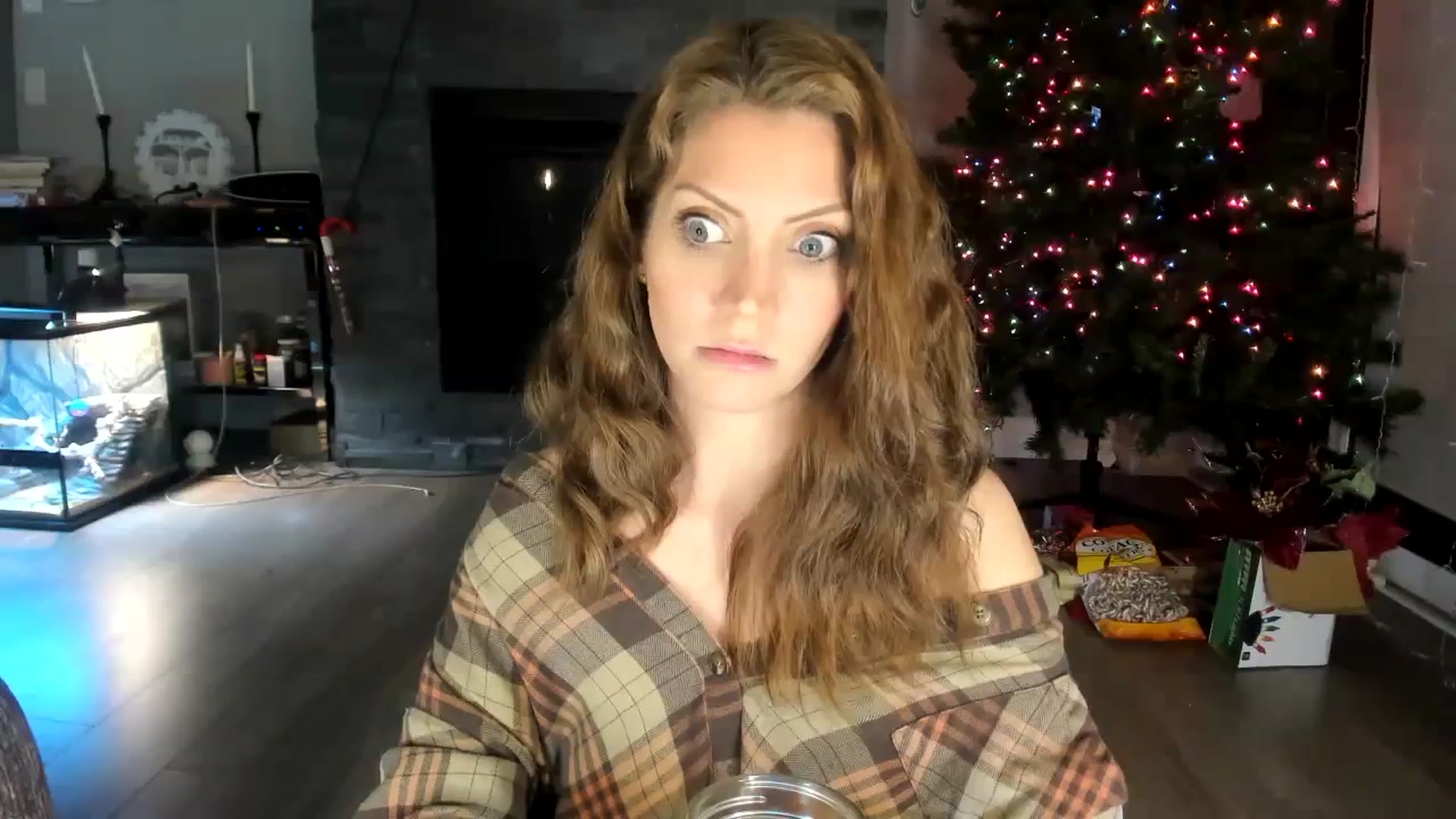 Gallery image thumbnail from Laurel's myfreecams stream on, 12/02/2023, 04:38 image 5 of 20