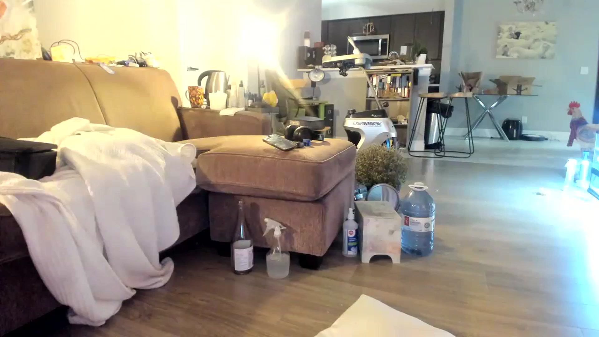 Gallery image thumbnail from Laurel's myfreecams stream on, 12/03/2023, 03:24 image 12 of 20