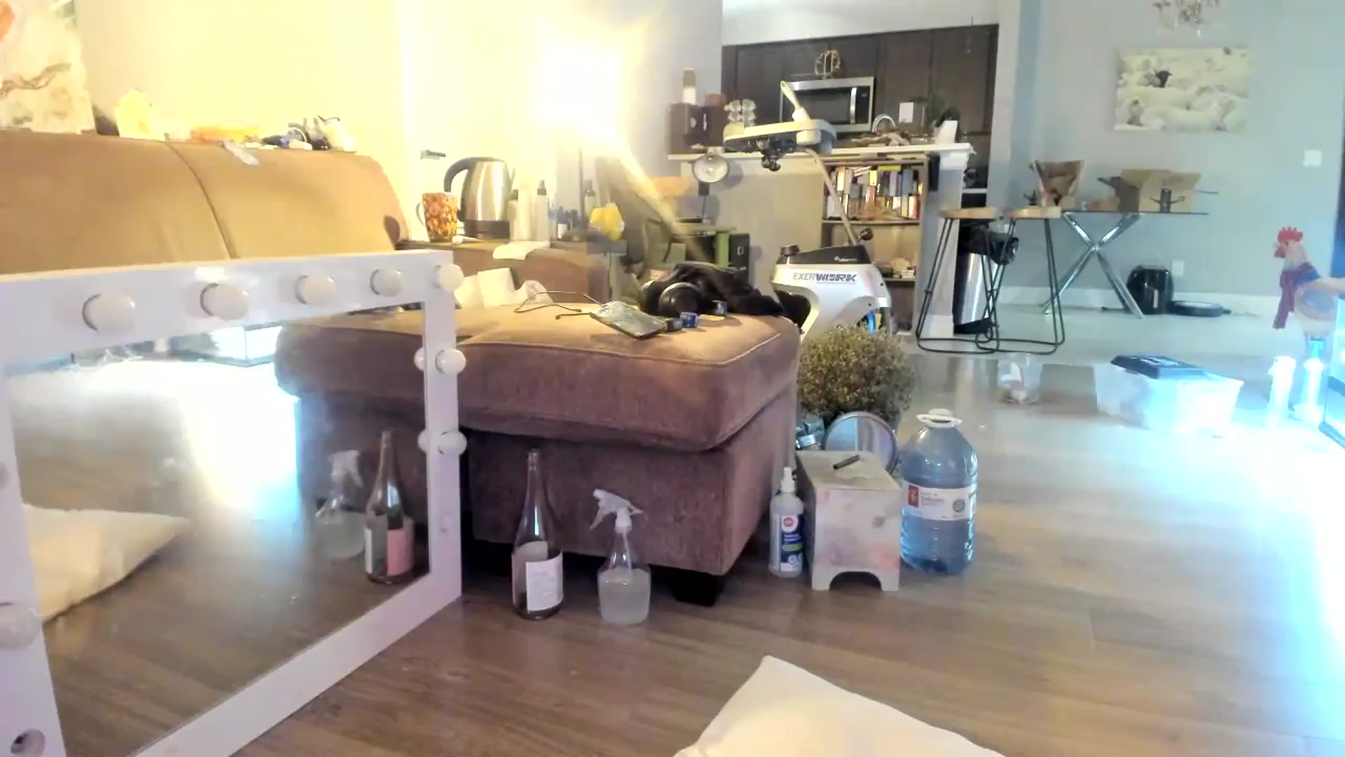Gallery image thumbnail from Laurel's myfreecams stream on, 12/03/2023, 03:24 image 11 of 20